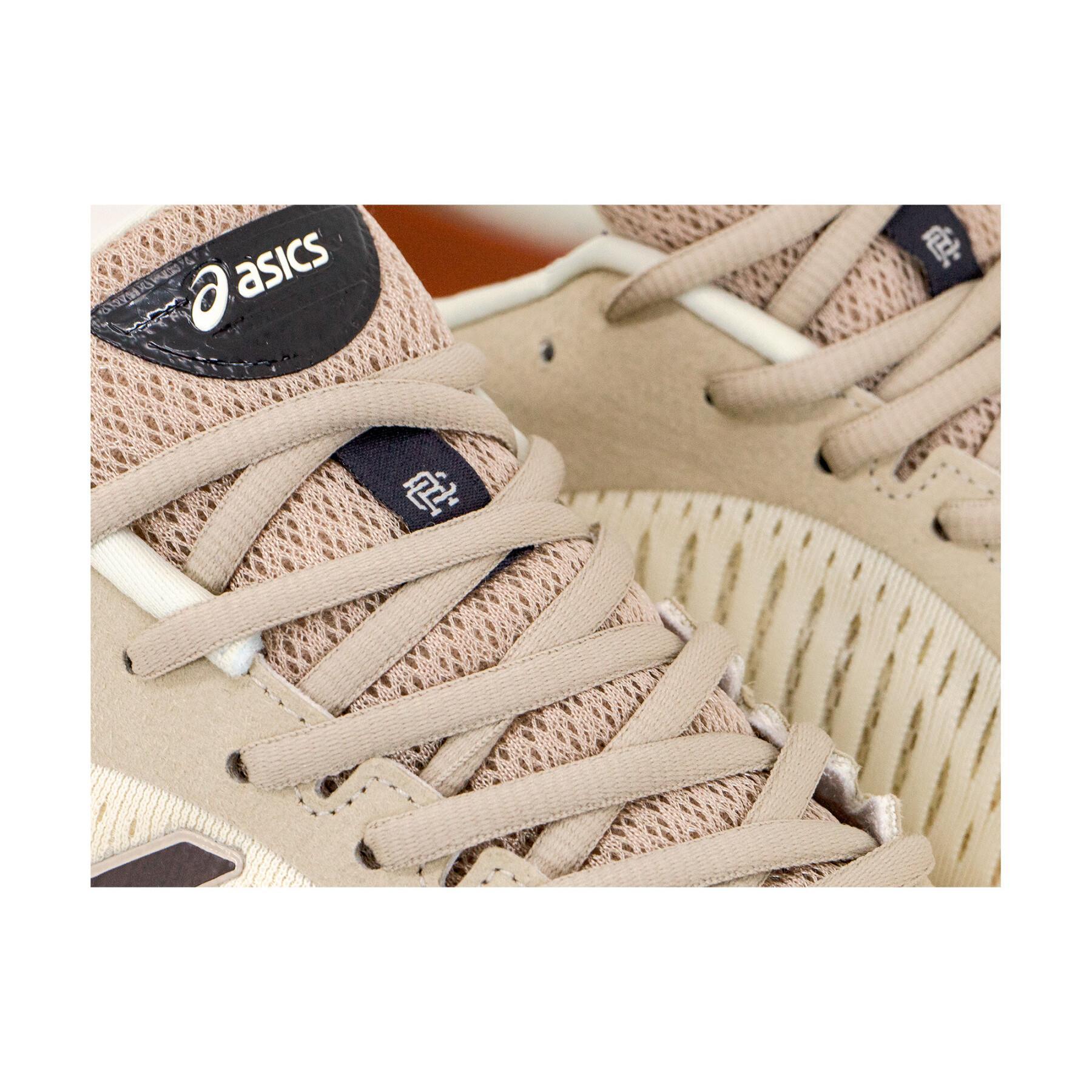 Schuhe Asics Gel-kayano 25