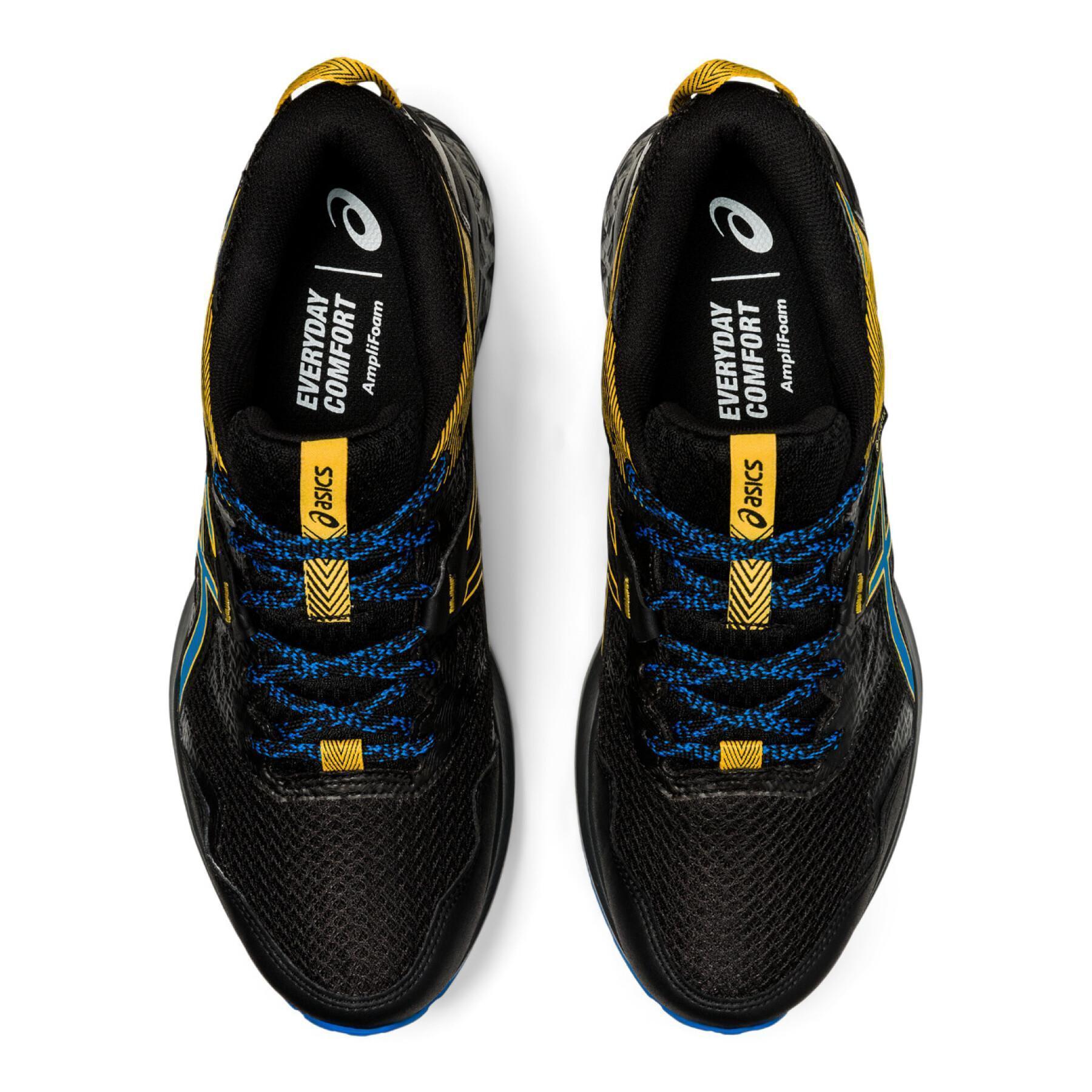 Trailrunning-Schuhe Asics Gel-Sonoma 5 G-Tx