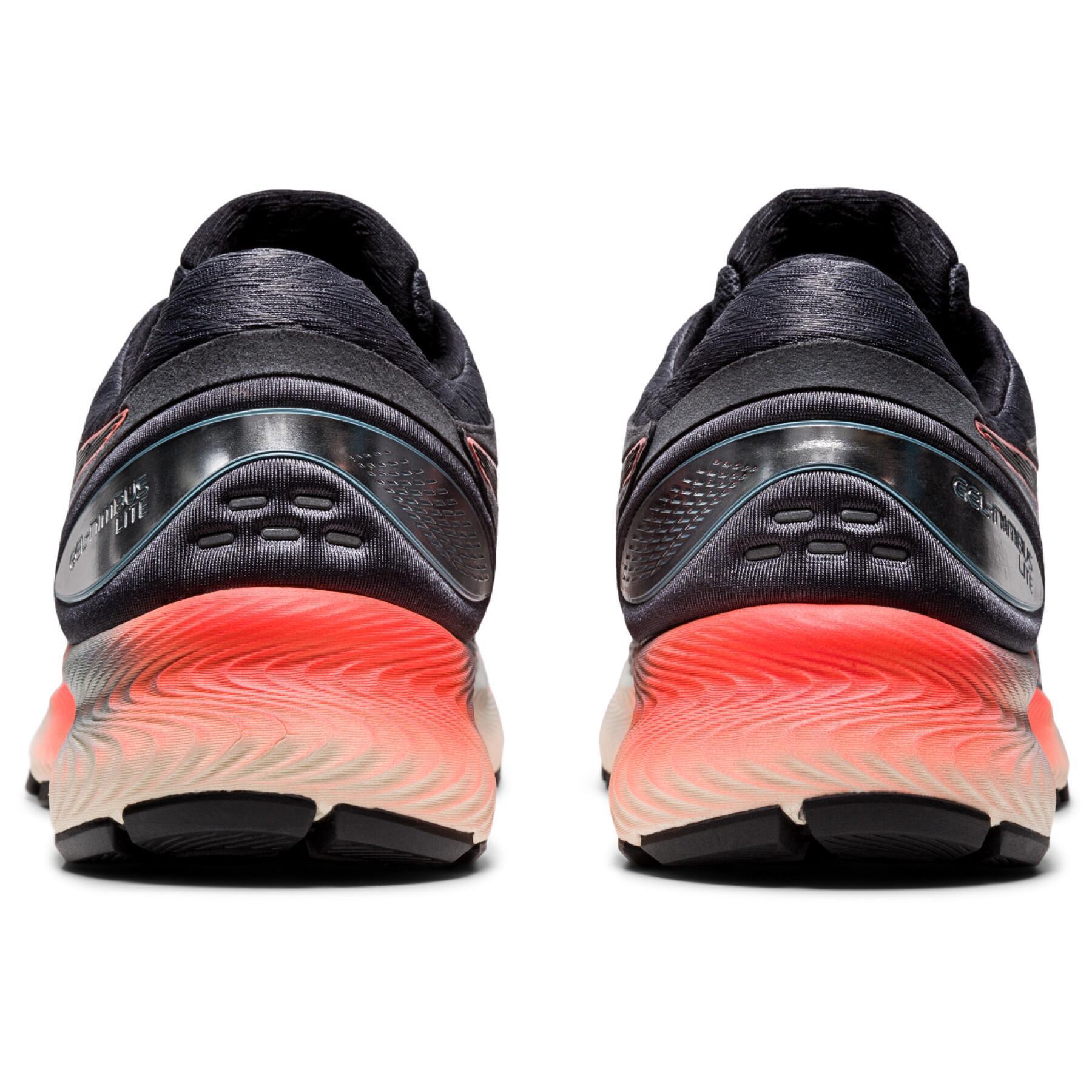 Schuhe Asics Gel-Nimbus Lite