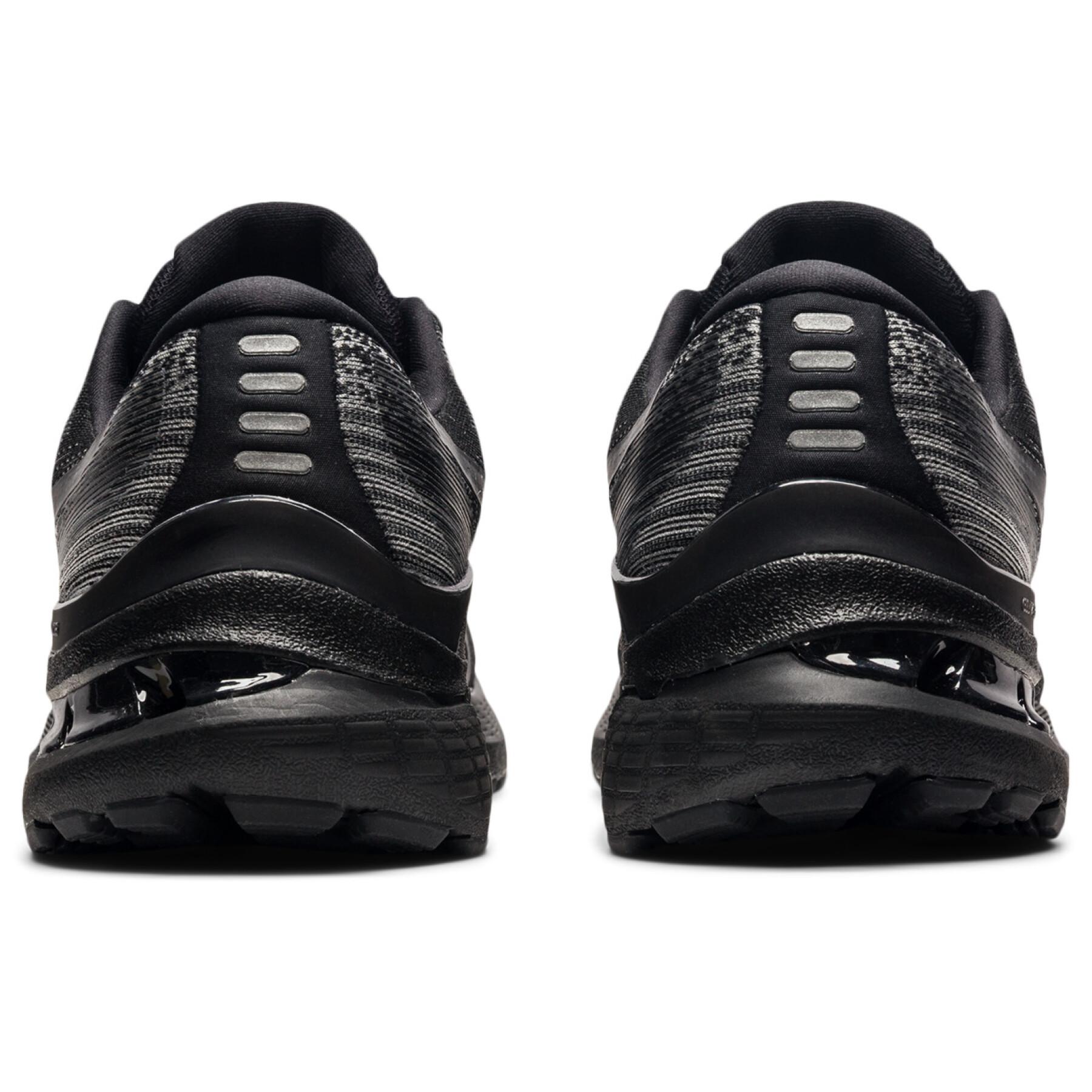 Schuhe Asics Gel-Kayano 28