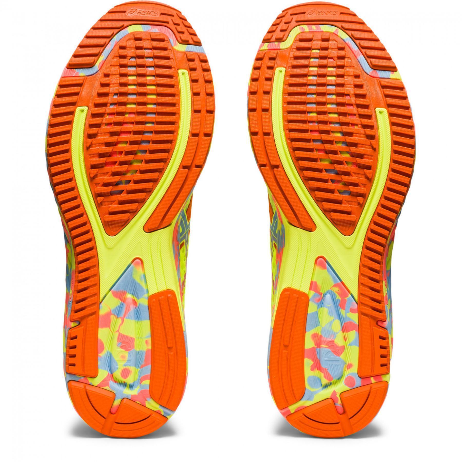 Schuhe Asics Gel-Noosa Tri 12