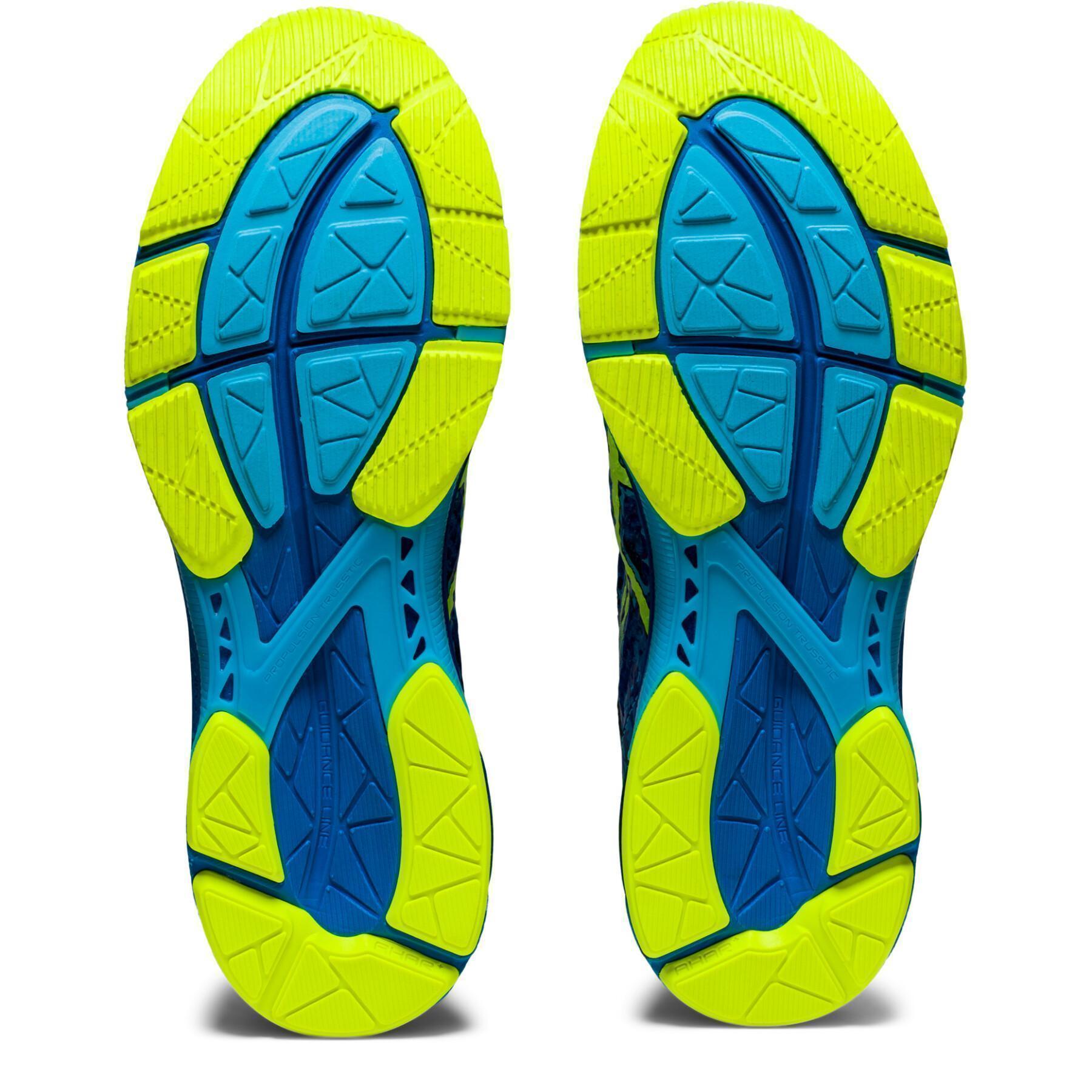 Schuhe Asics Gel-Noosa Tri 11