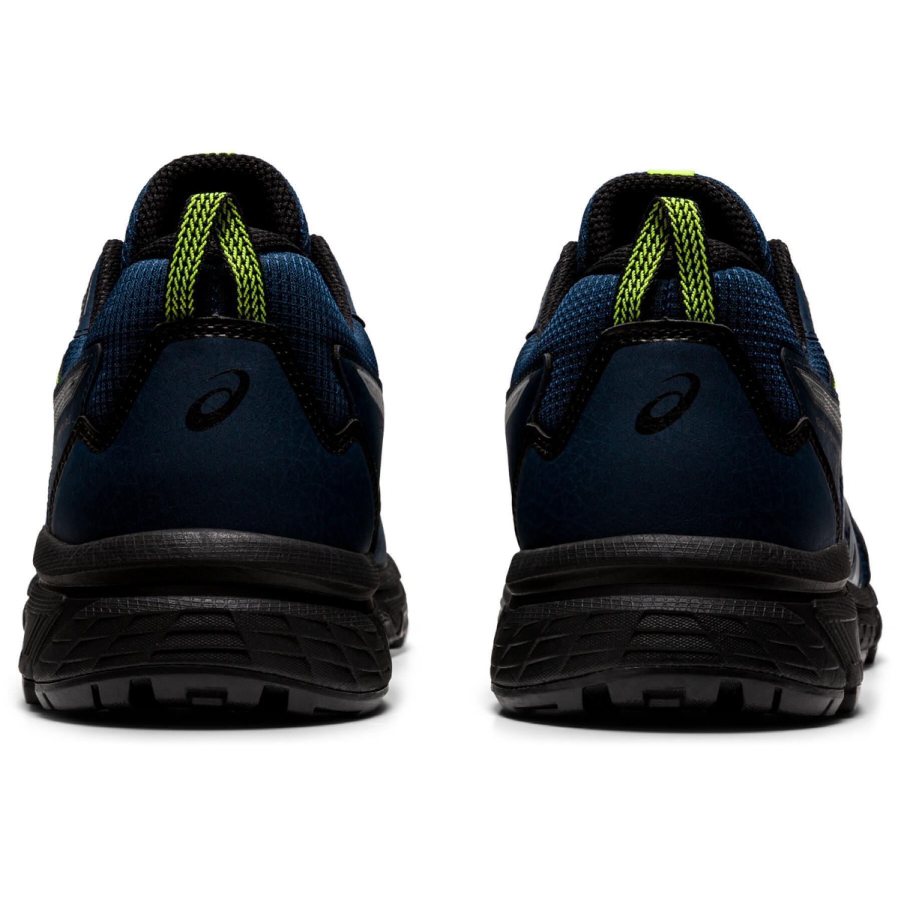 Trailrunning-Schuhe Asics Gel-Venture 8 Awl