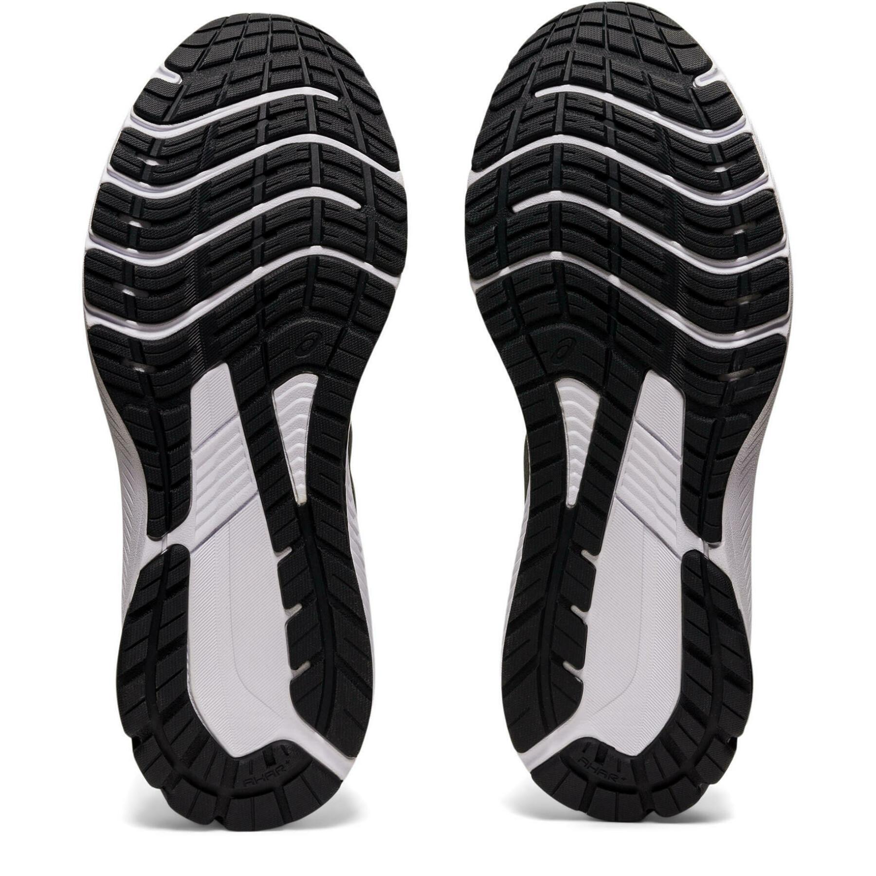 Schuhe Asics Gt-1000 11