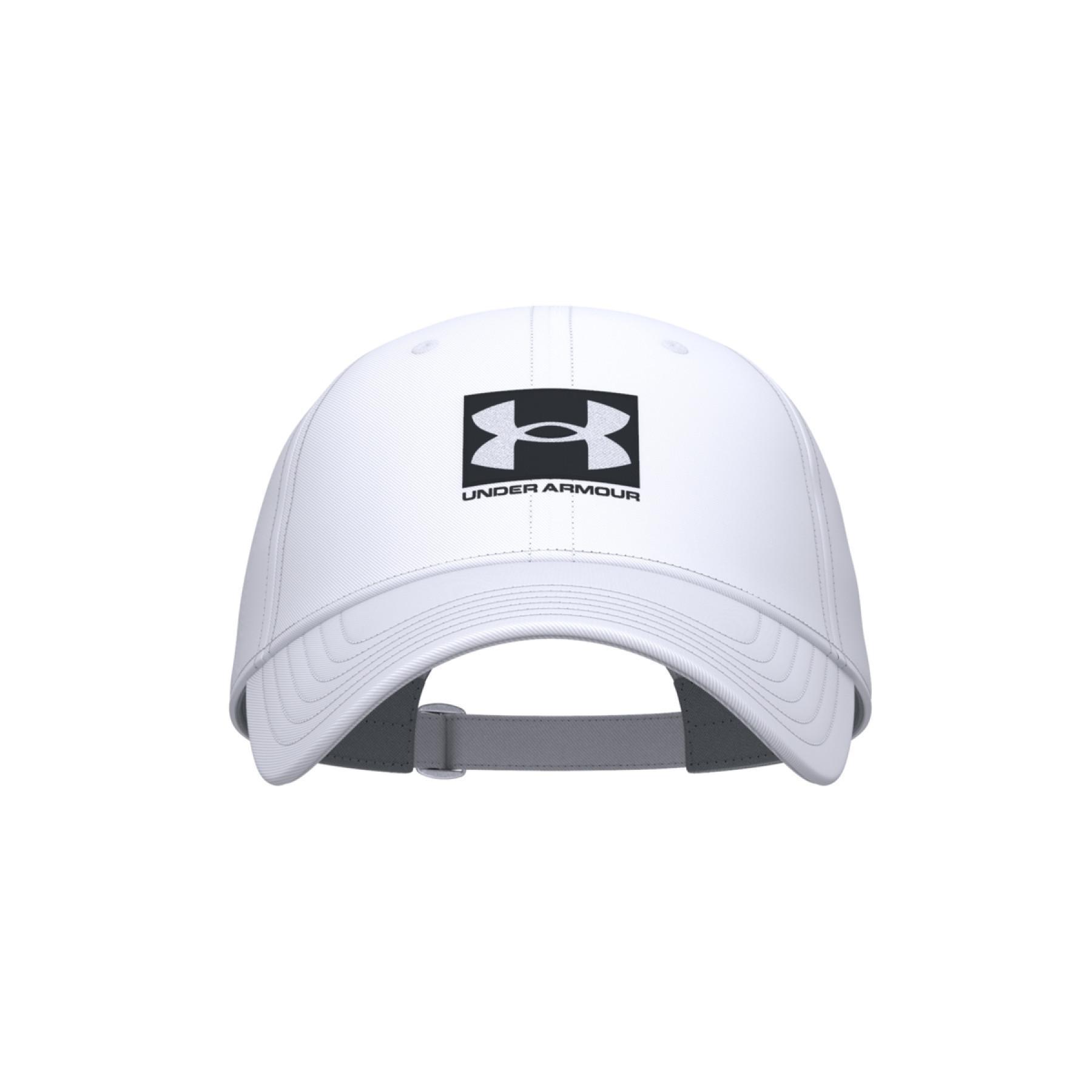 Kappe Under Armour Branded