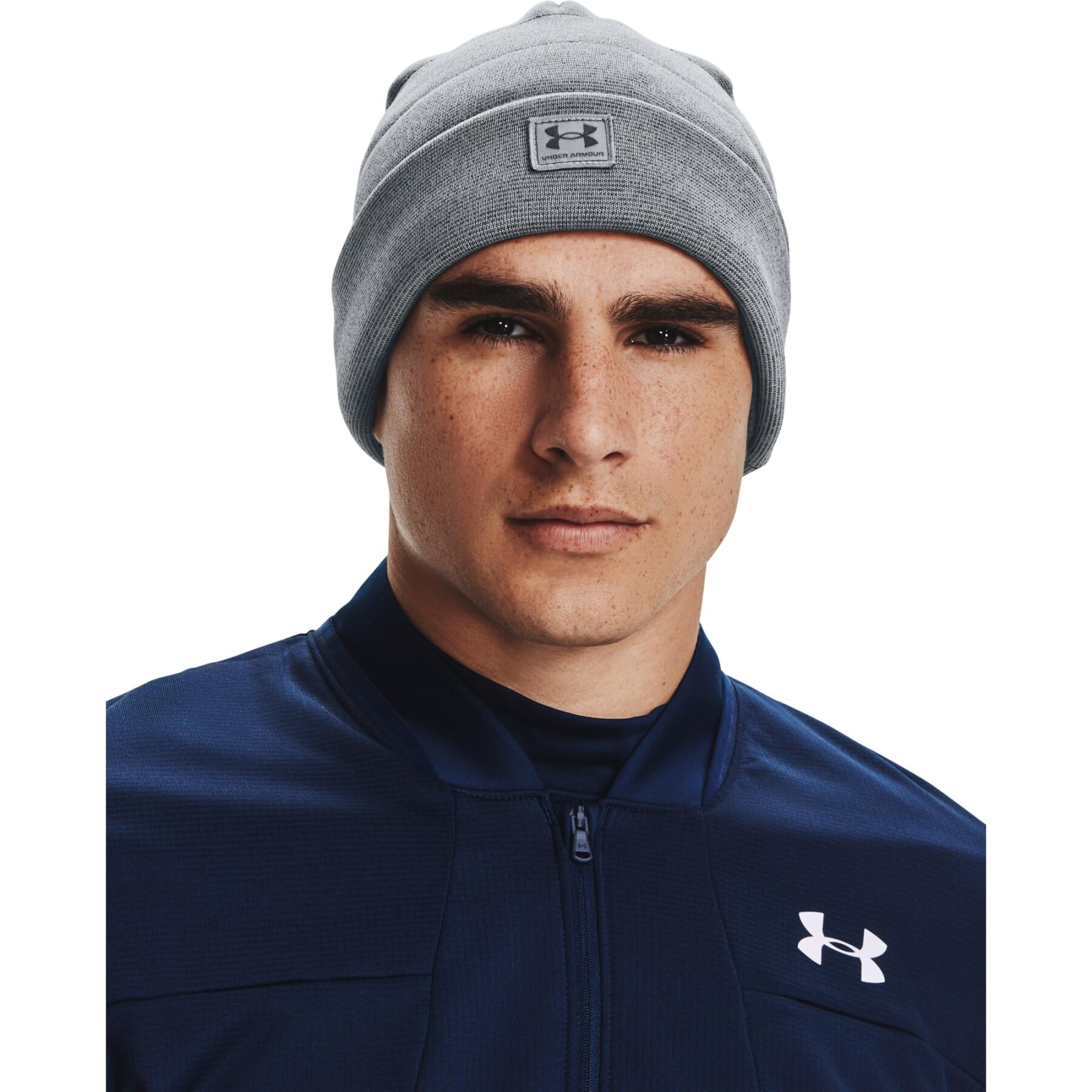 Kappe Under Armour Storm ColdGear® Infrared