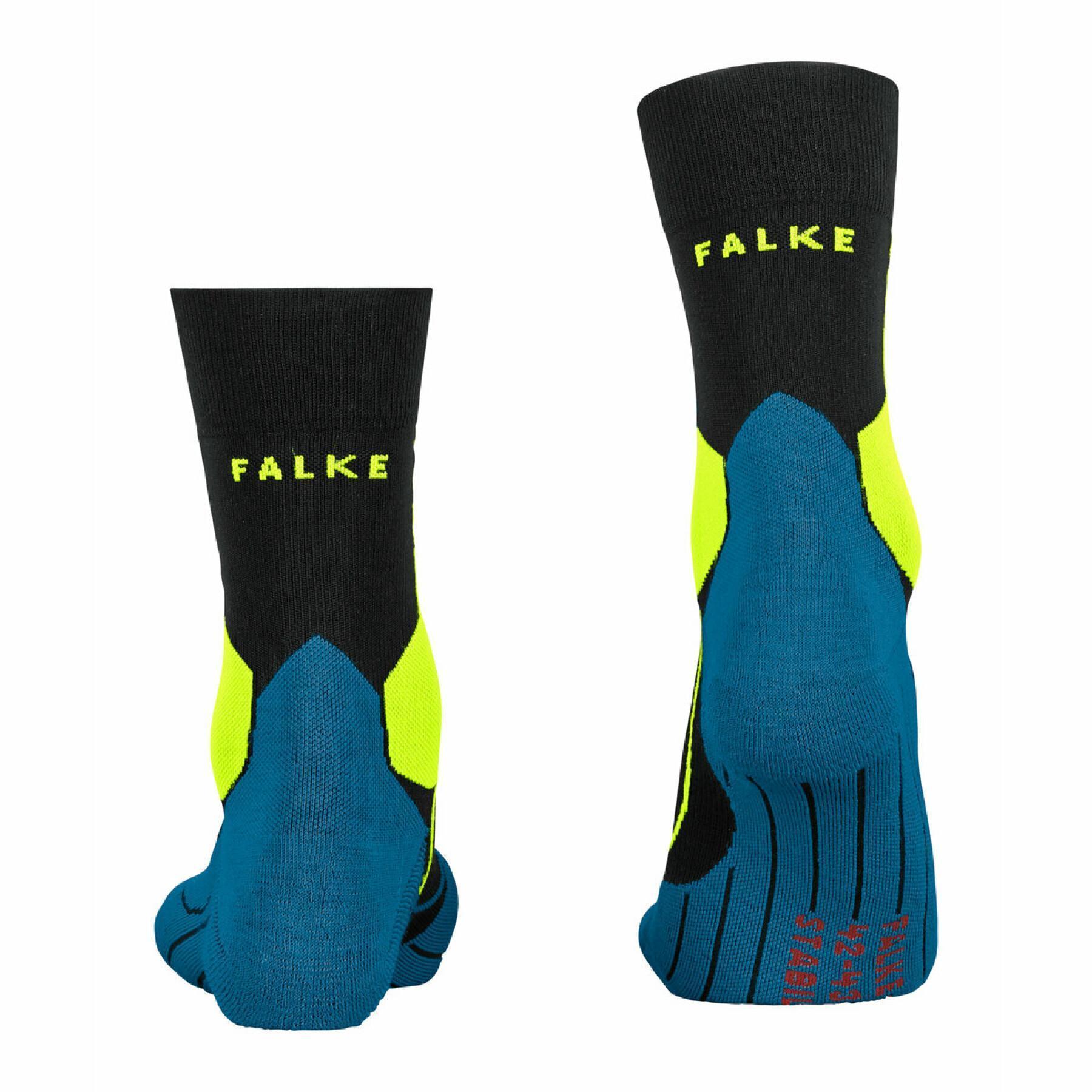 Socken Falke Stabilizing Cool