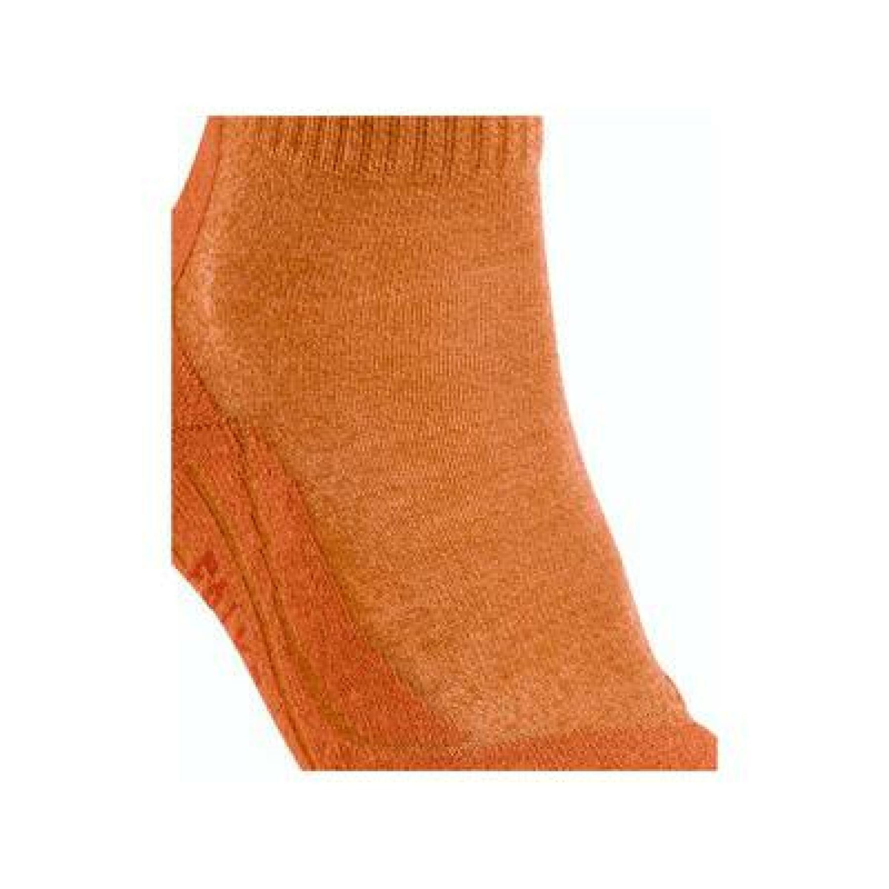 Socken für Damen Falke Tk2 Wool