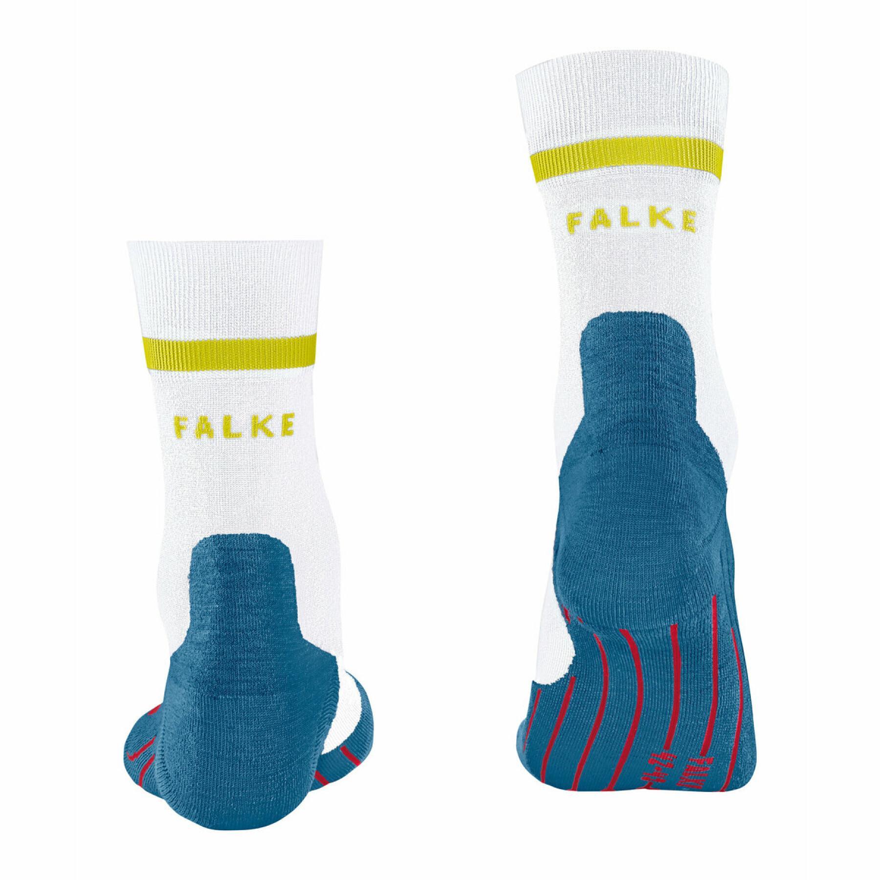 Socken Falke RU4