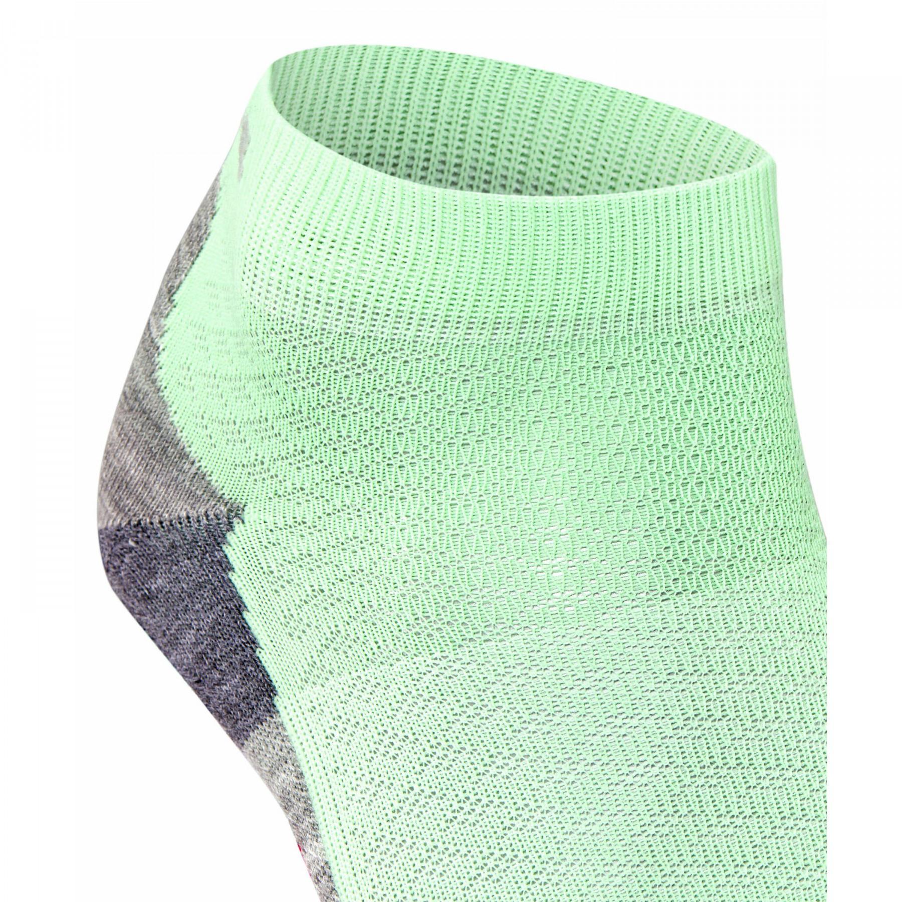 Socken für Damen Falke RU5 Lightweight