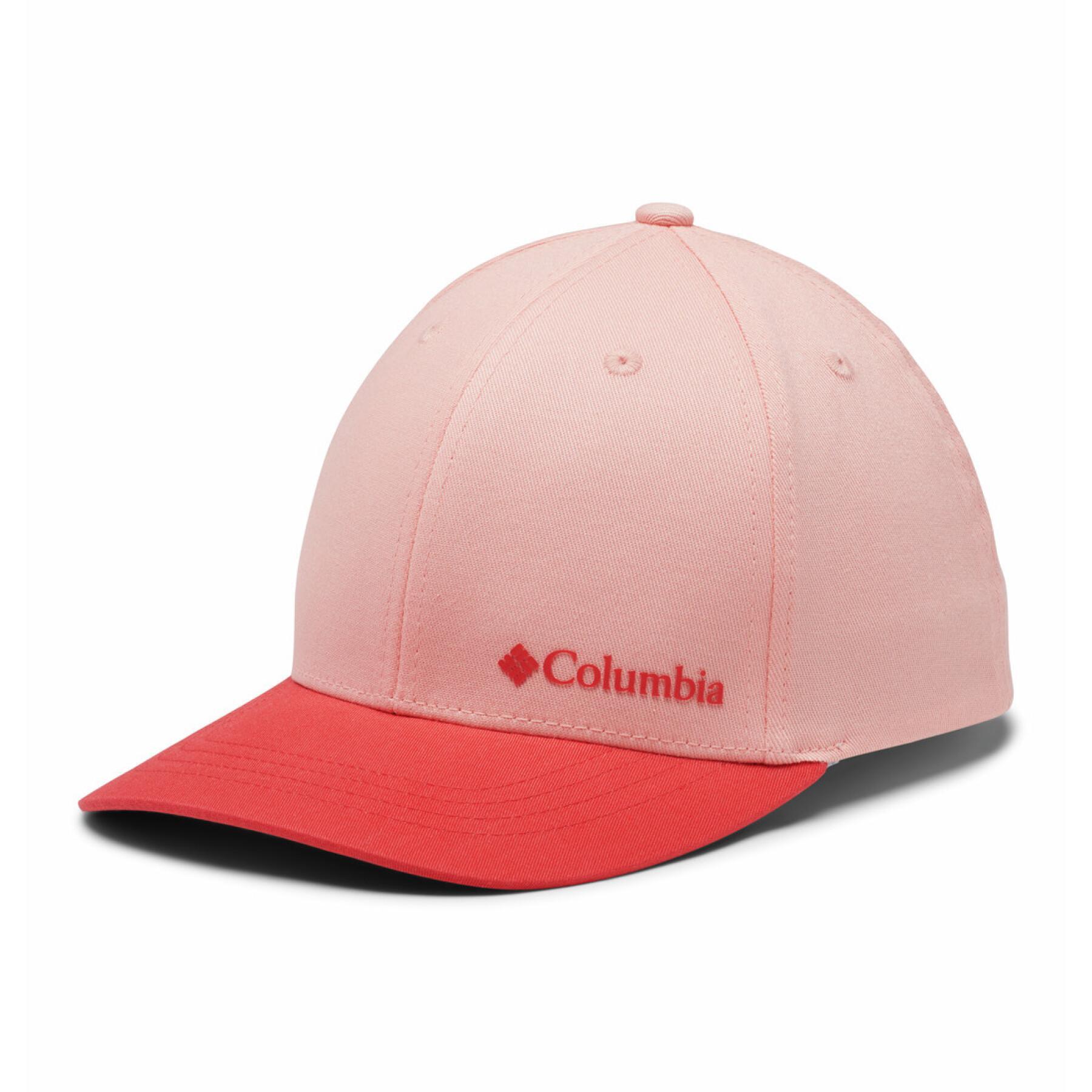 Kindermütze Columbia Columbia Trek