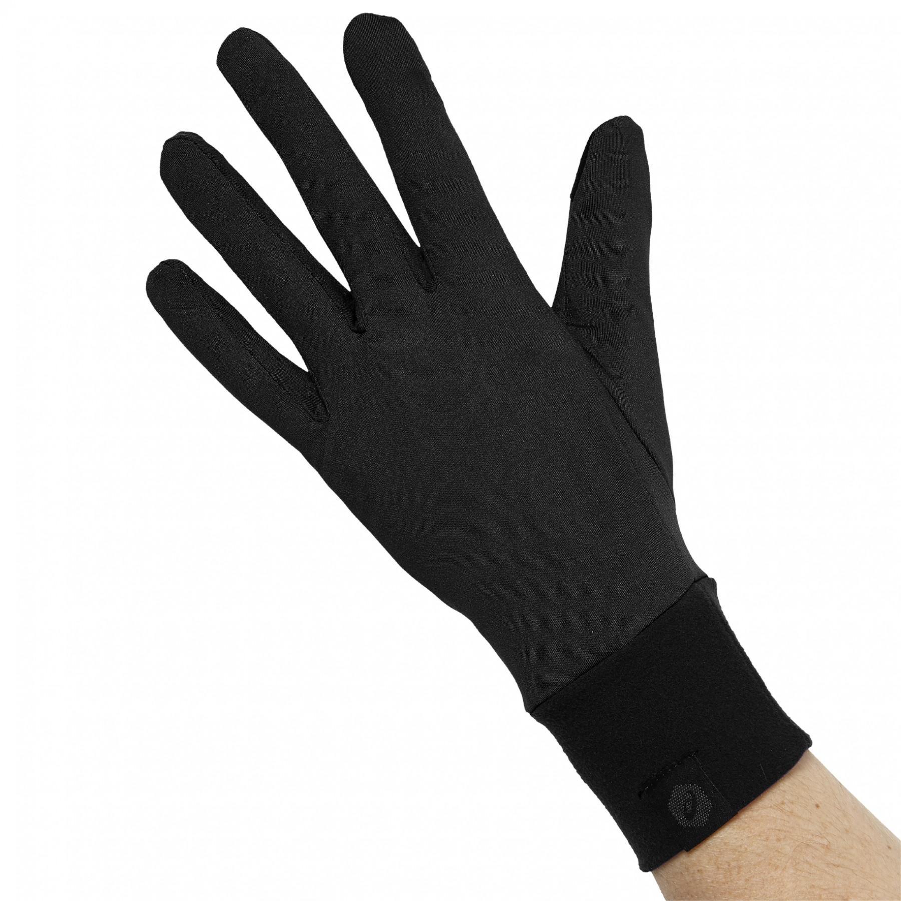 Handschuhe Asics basic