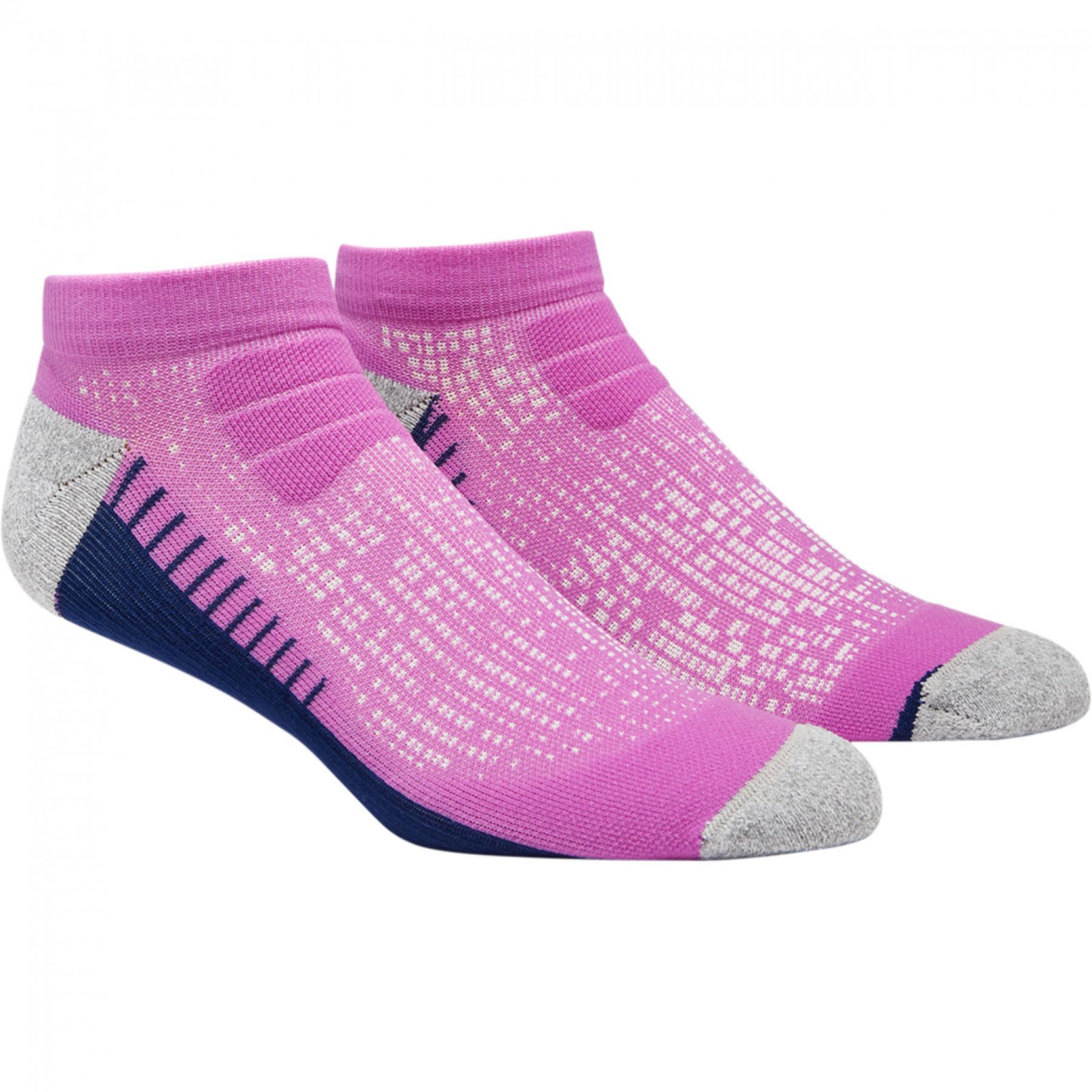 Socken Asics Ultra Comfort Ankle