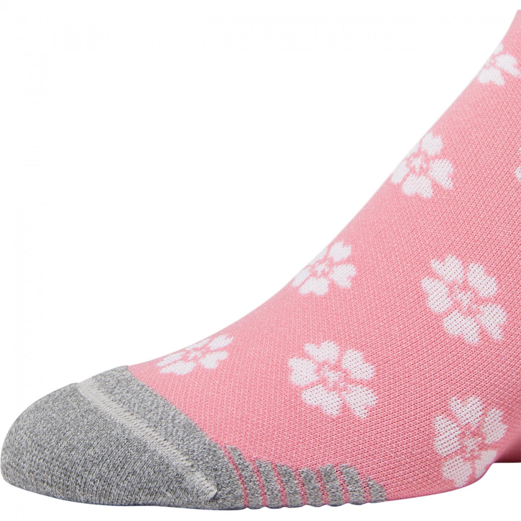 Socken Asics Sakura