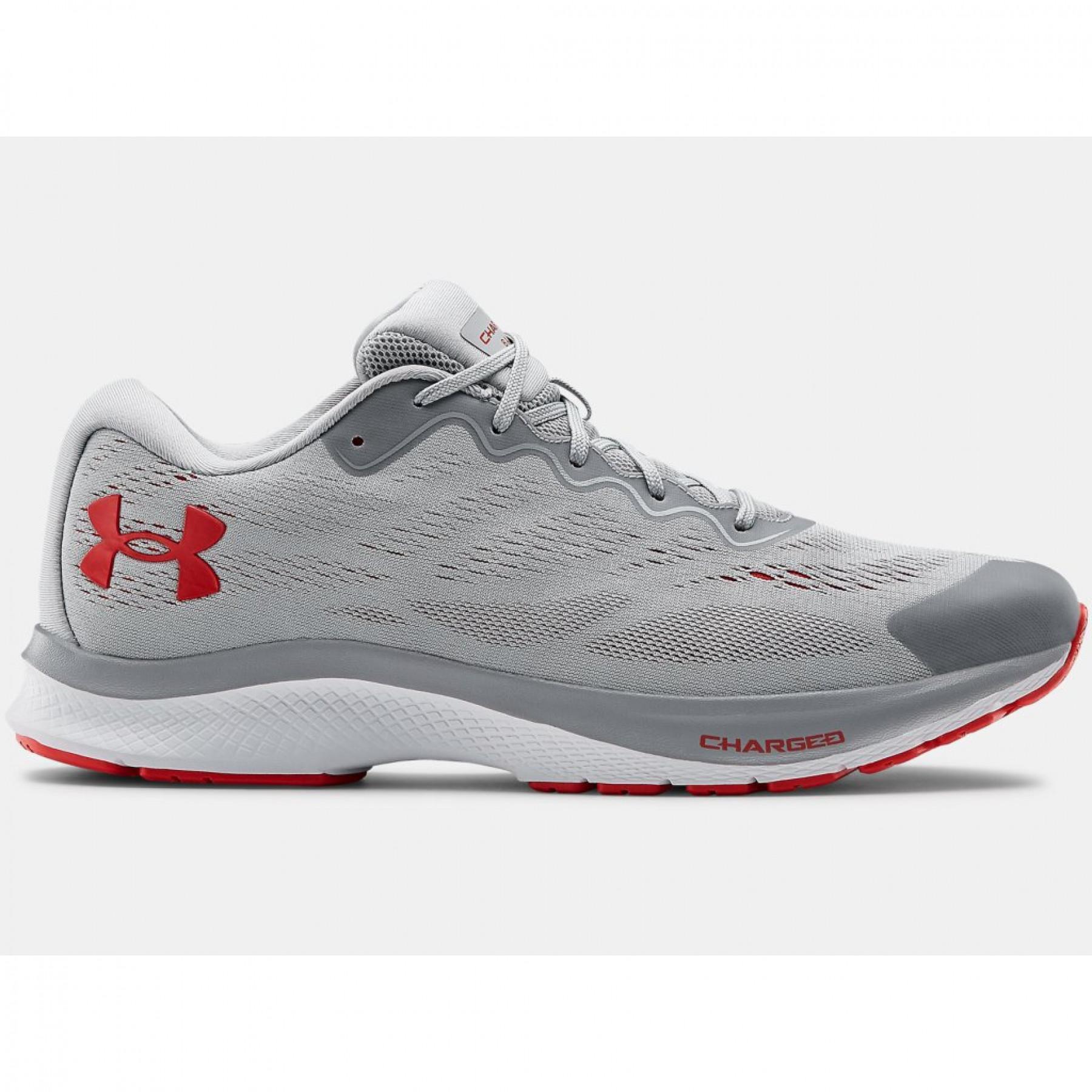 Schuhe Under Armour Charged Bandit 6