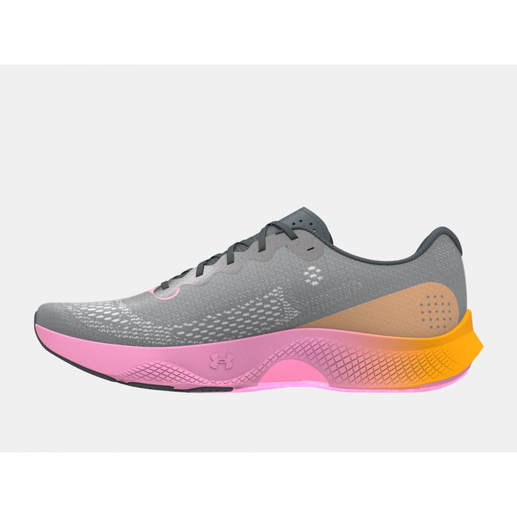 Schuhe Under Armour Charged Pulse