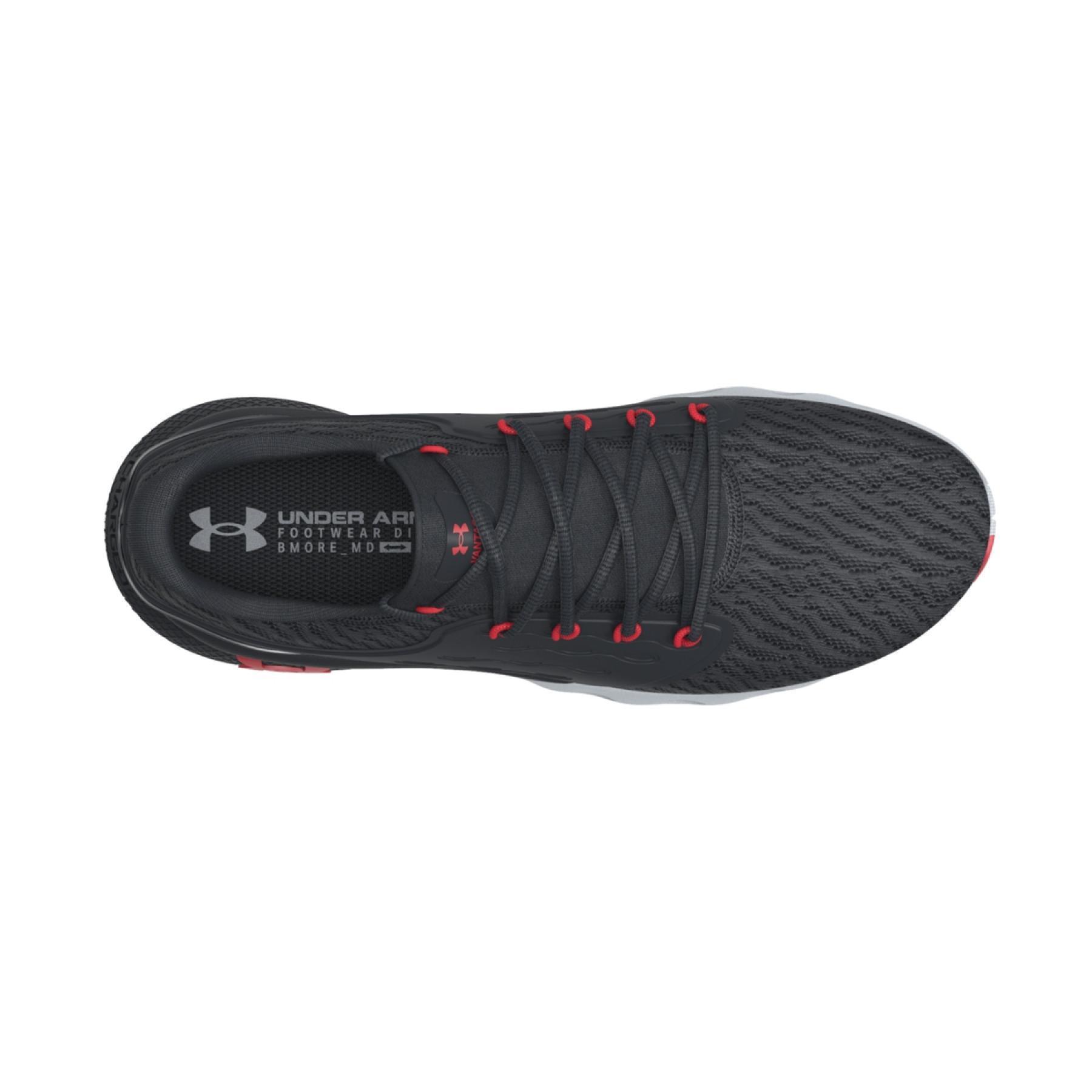 Laufschuhe Under Armour Charged Vantage Marble