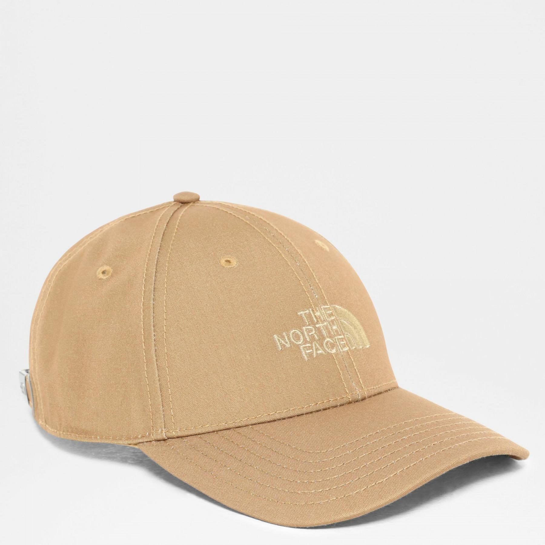 Kappe The North Face Recycled 66 Classic