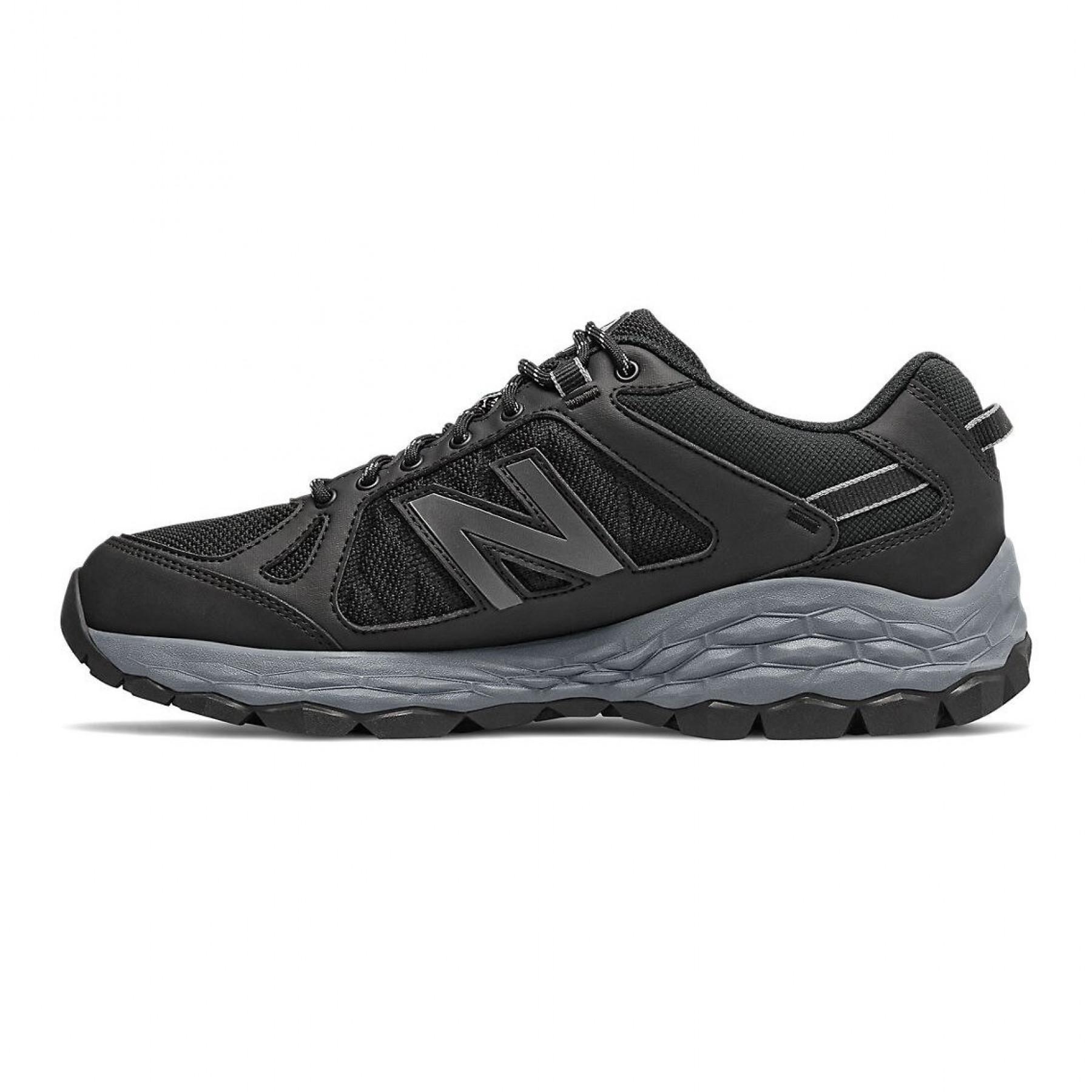 Trailrunning-Schuhe New Balance Fresh Foam 1350