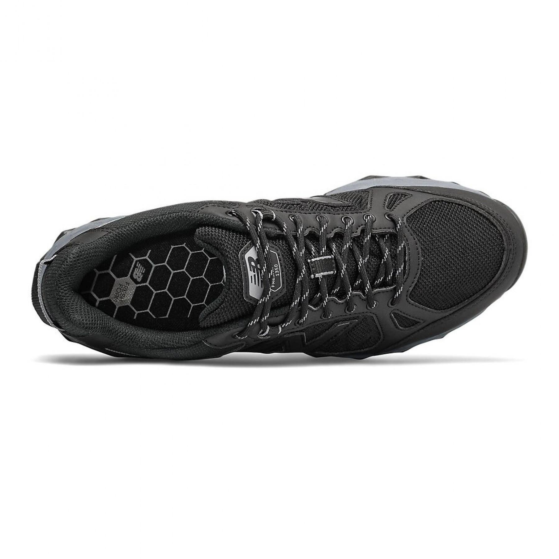 Trailrunning-Schuhe New Balance Fresh Foam 1350