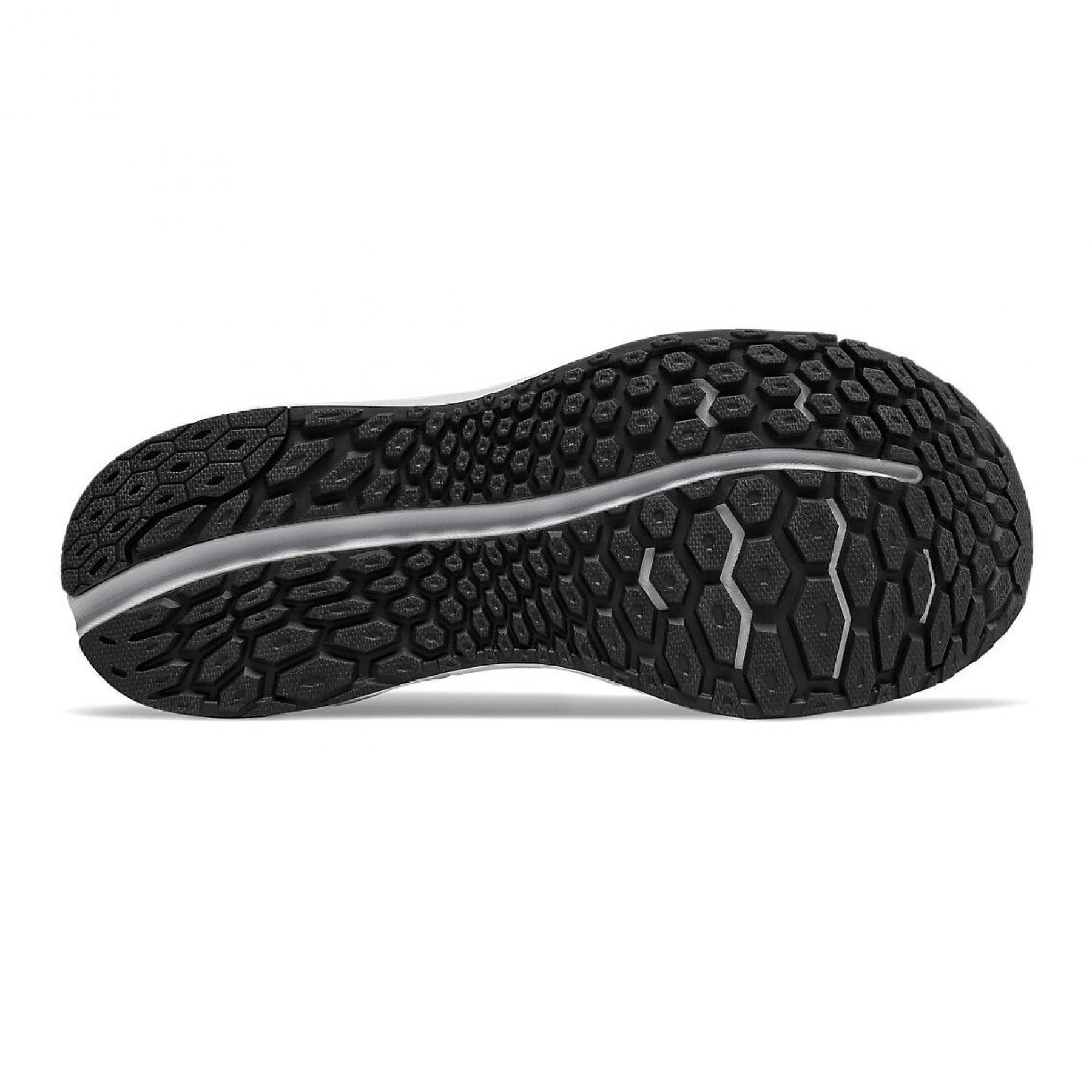 Schuhe New Balance Fresh Foam Vongo v4