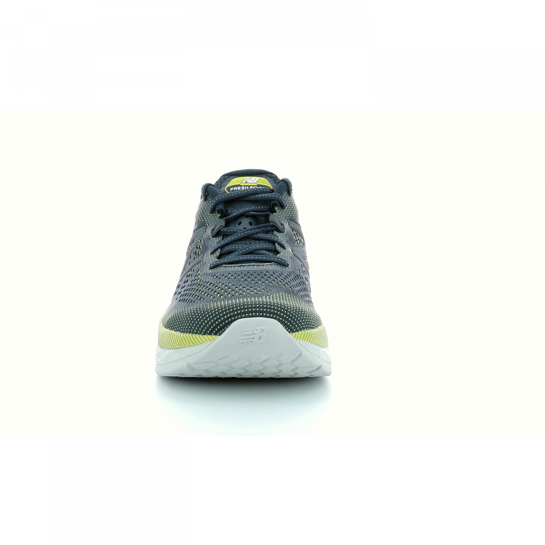 Schuhe New Balance Fresh foam 1080 V10