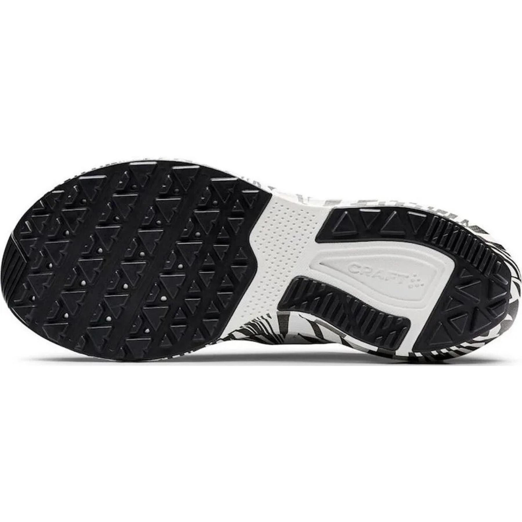 Schuhe Craft ctm ultra carbon
