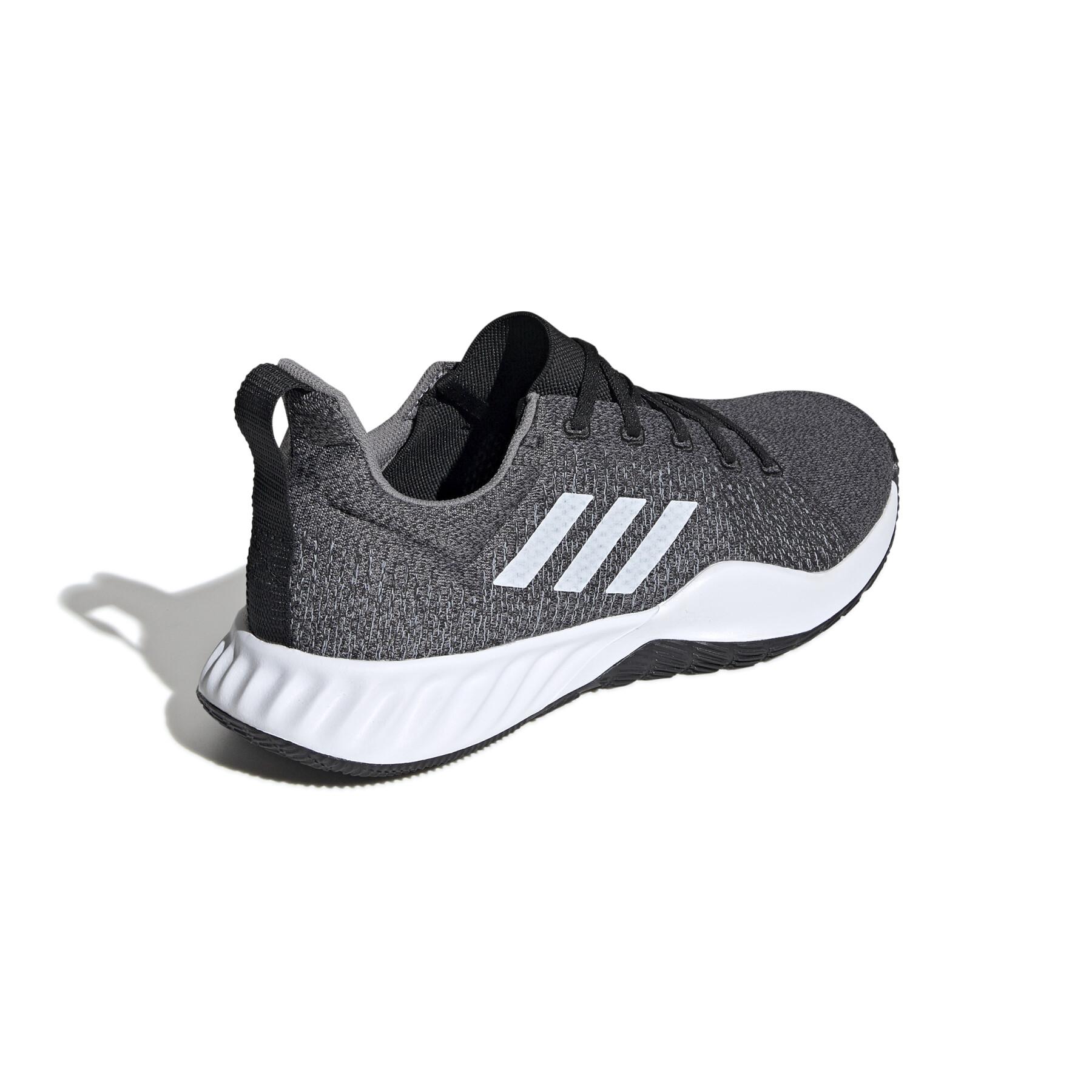 Schuhe adidas Solar LT Trainer