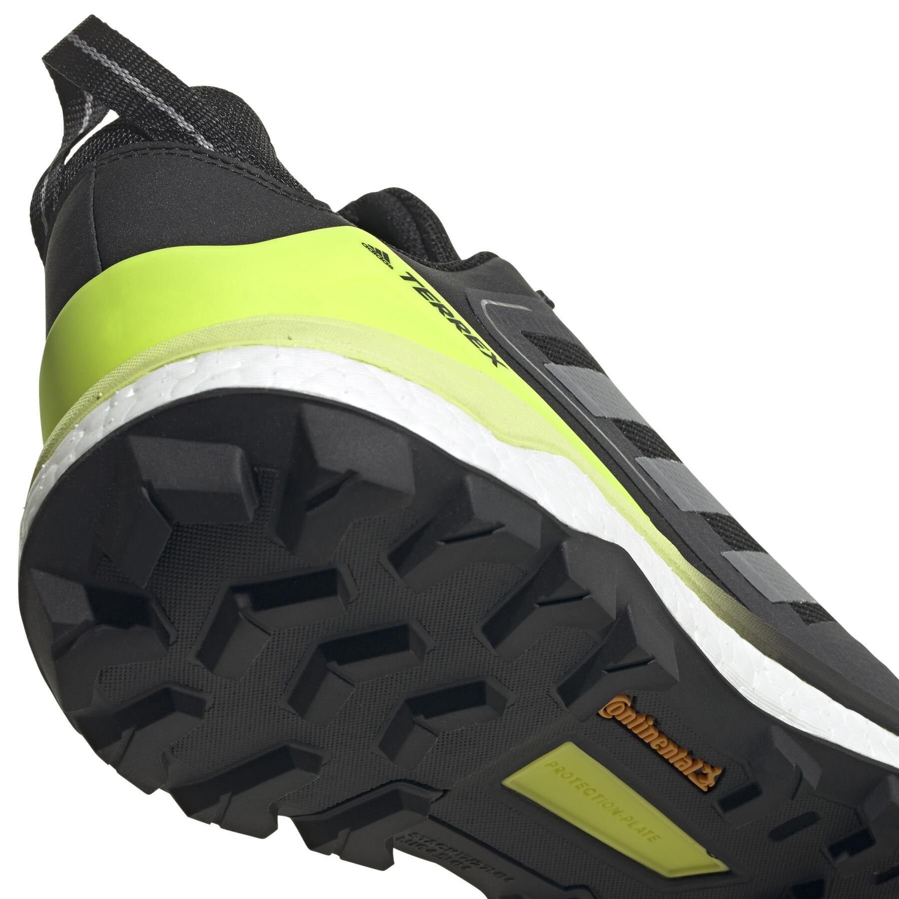Schuhe adidas Terrex Skychaser 2.0