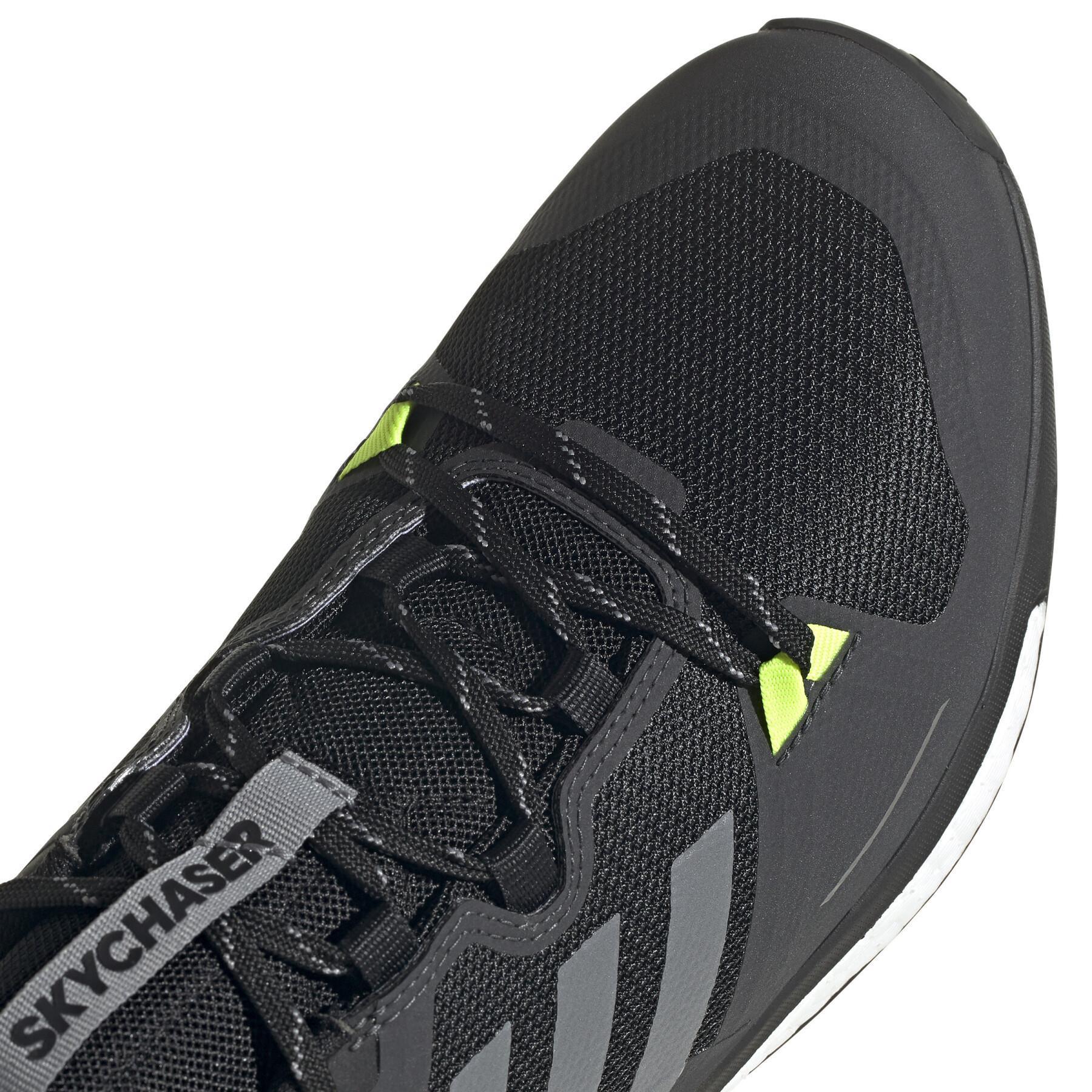 Schuhe adidas Terrex Skychaser 2.0