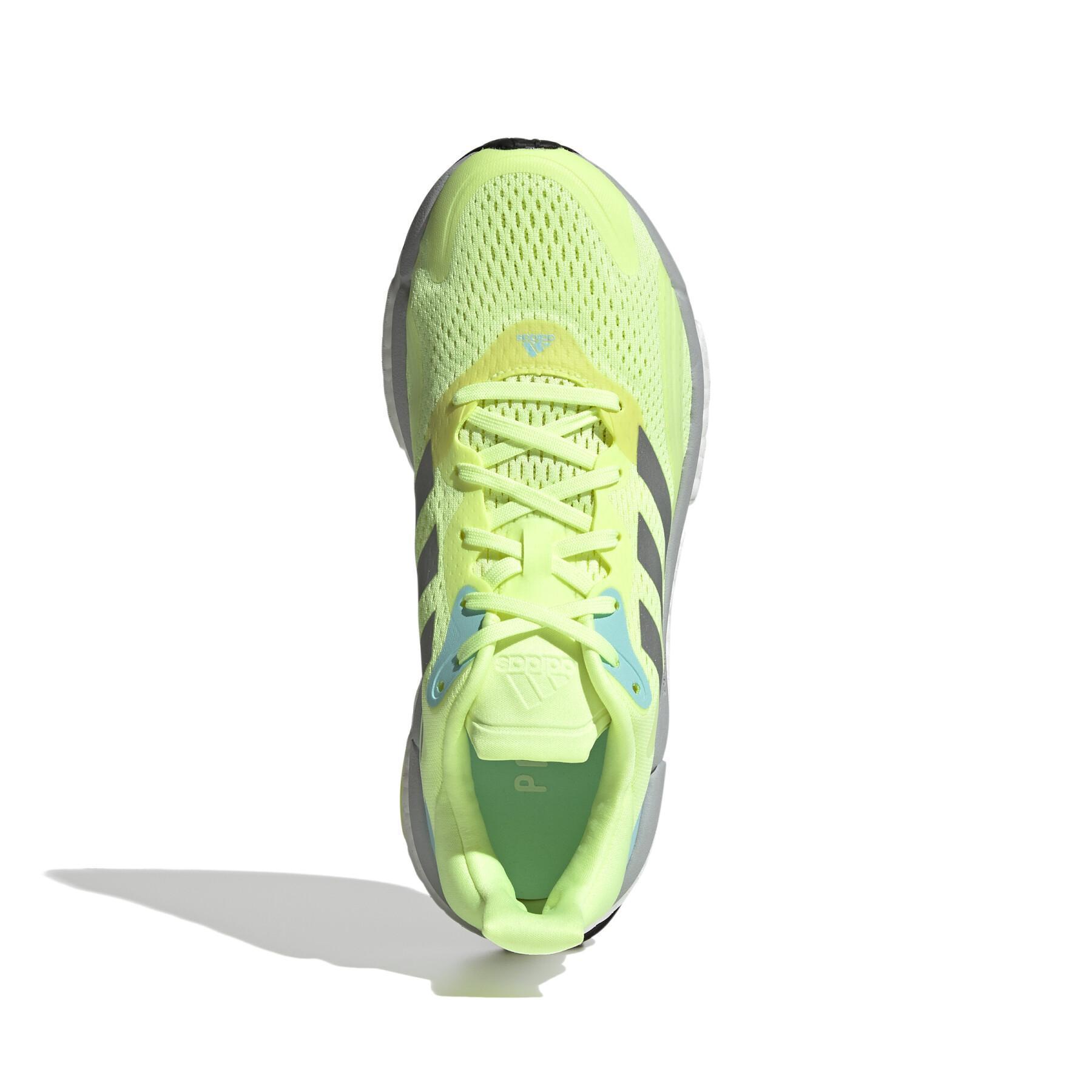 Schuhe für Frauen adidas Solar Boost 3