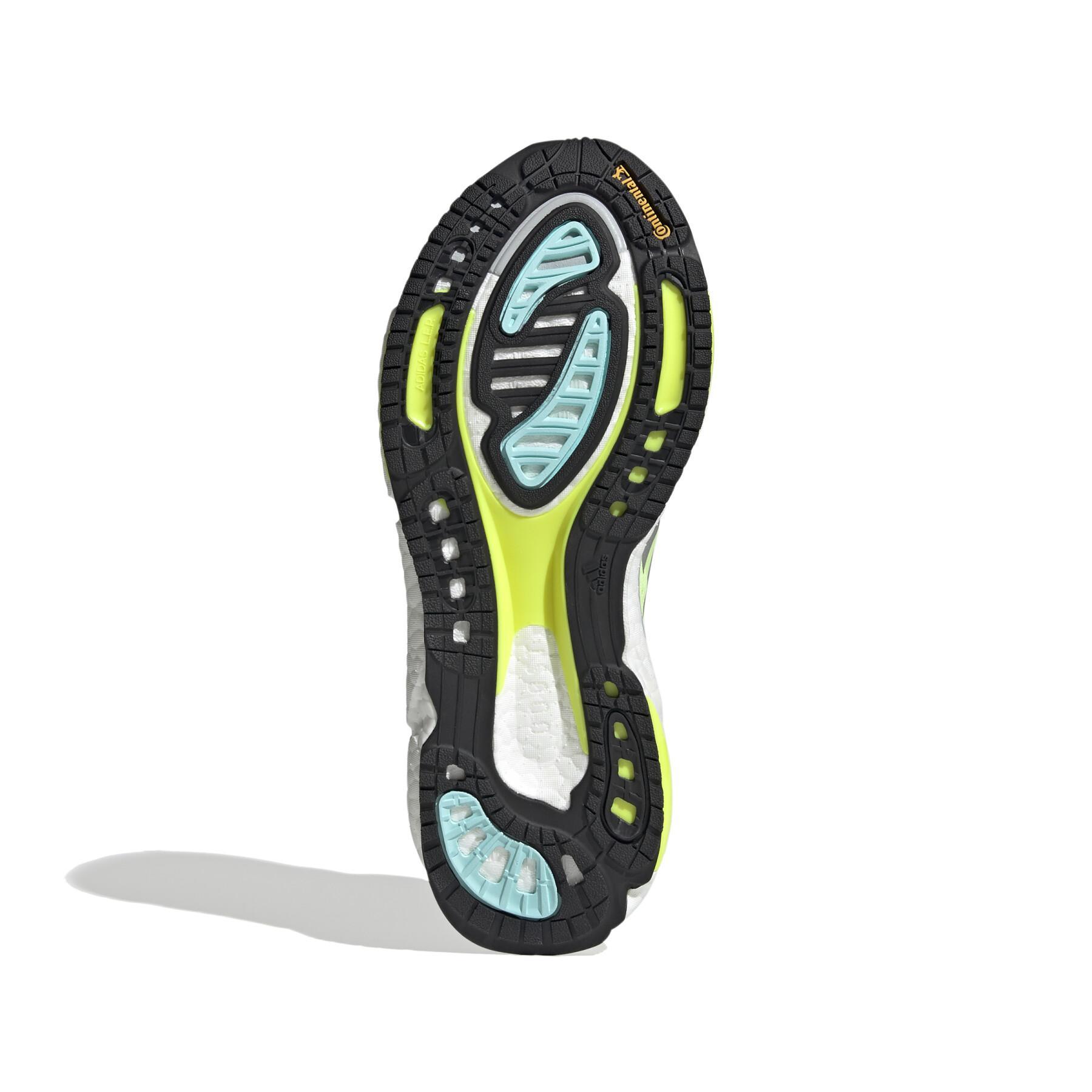 Schuhe für Frauen adidas Solar Boost 3