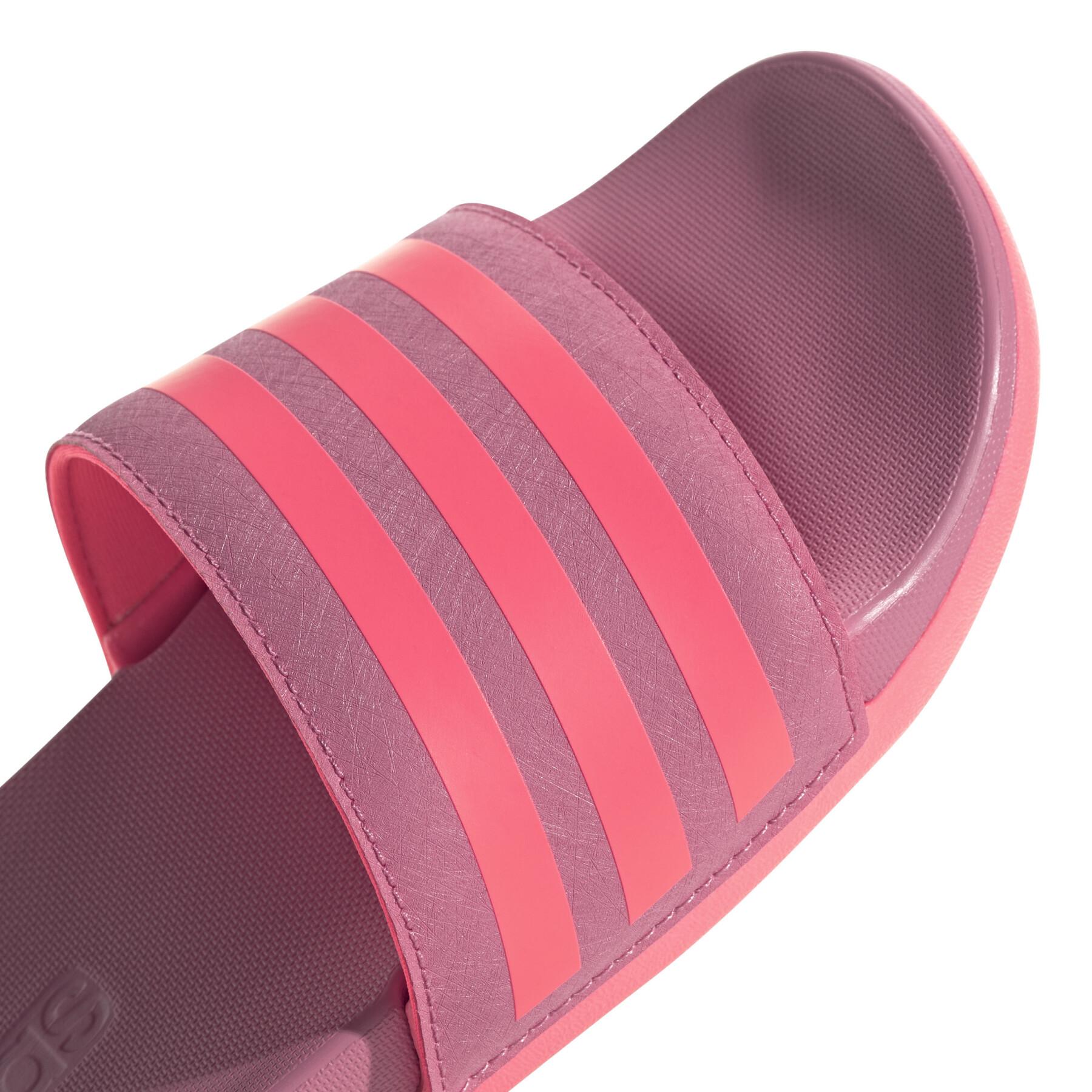 Steppschuhe für Kinder adidas Adilette Comfort