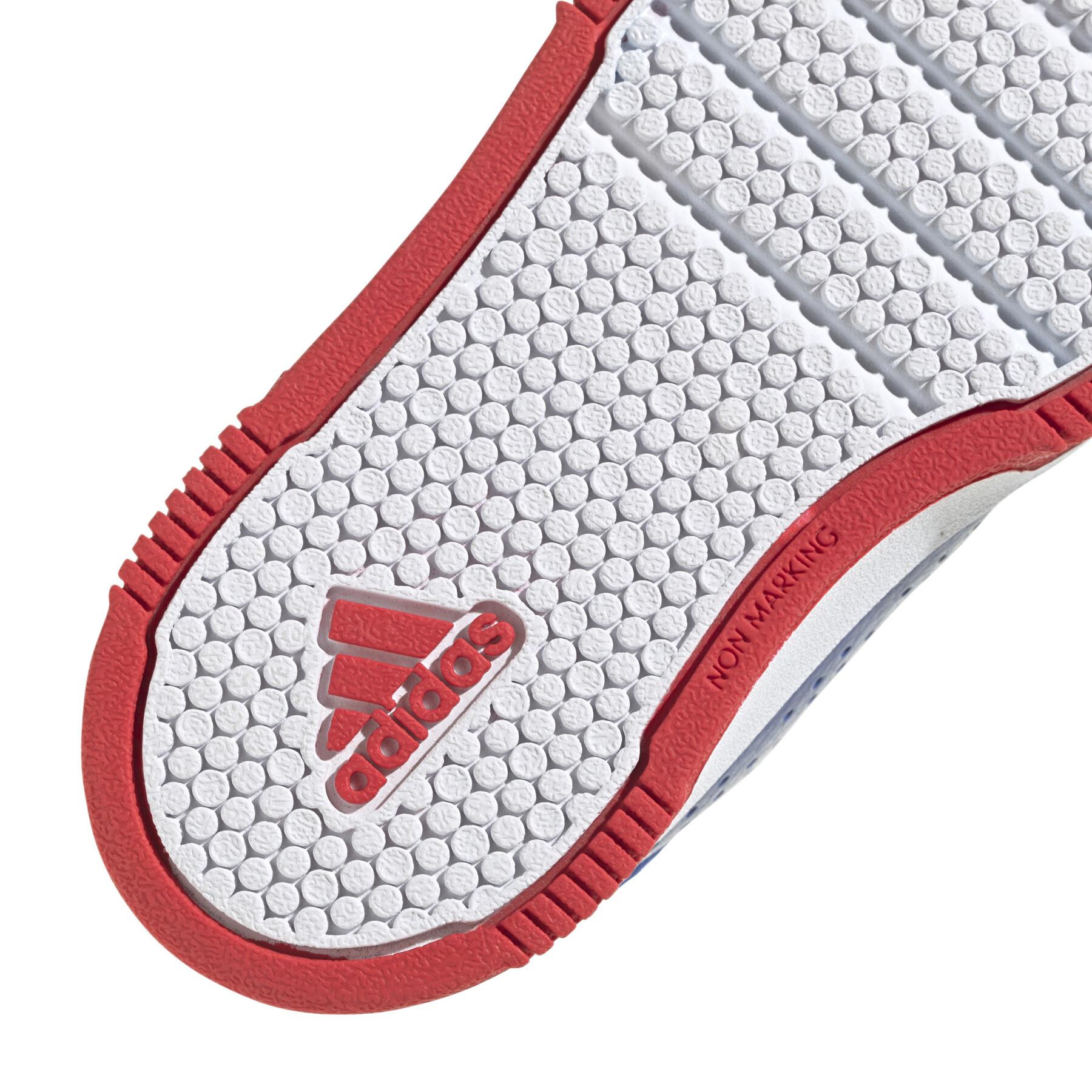 Kinder Laufschuhe adidas Tensaur Sport 2.0
