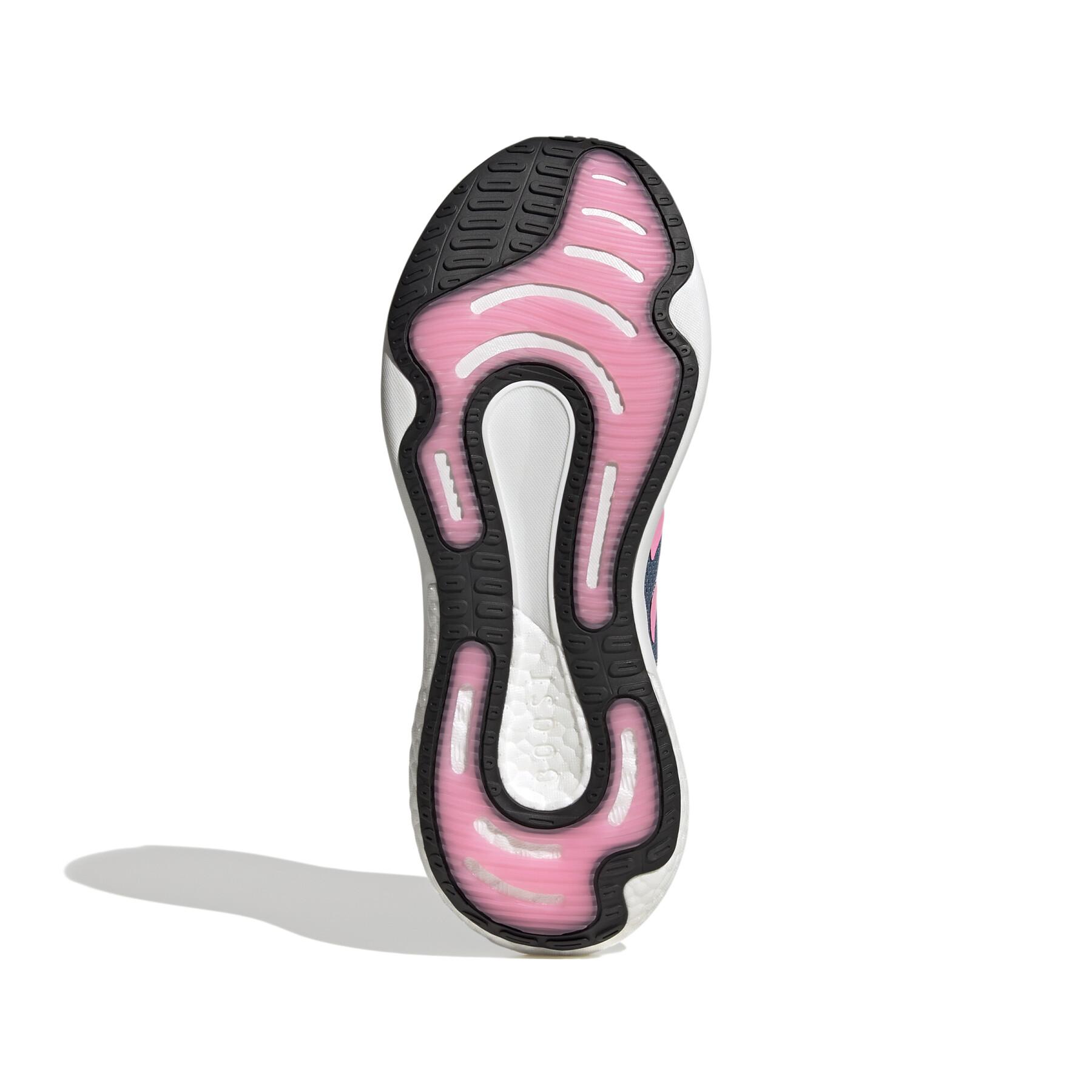 Laufschuhe für Frauen adidas Supernova 2