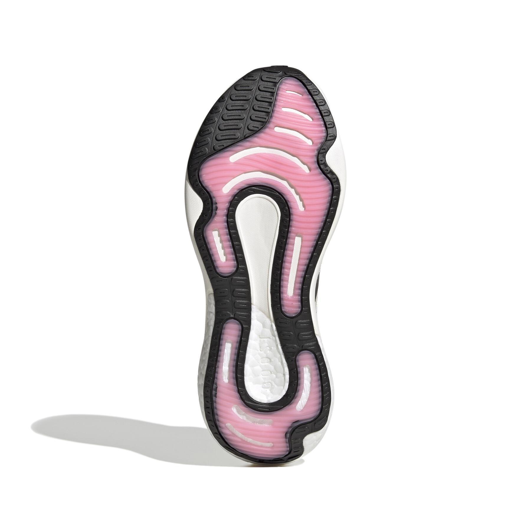 Laufschuhe für Frauen adidas Supernova 2