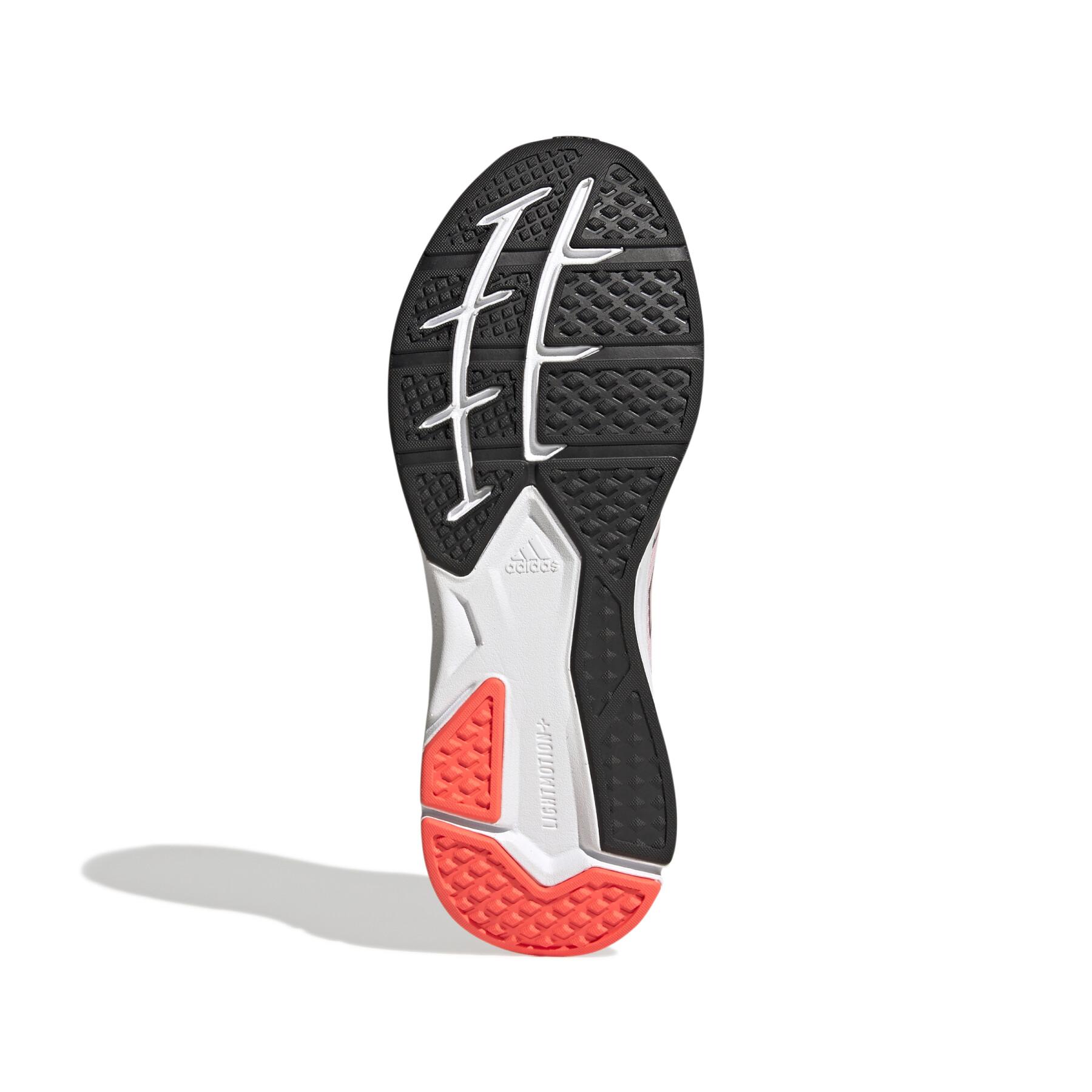 Trailrunning-Schuhe für Frauen adidas Speedmotion