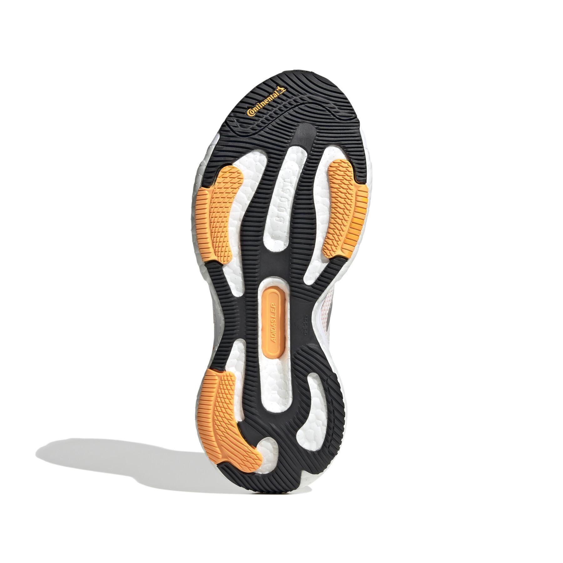 Damen-Laufschuhe adidas Solarglide 5