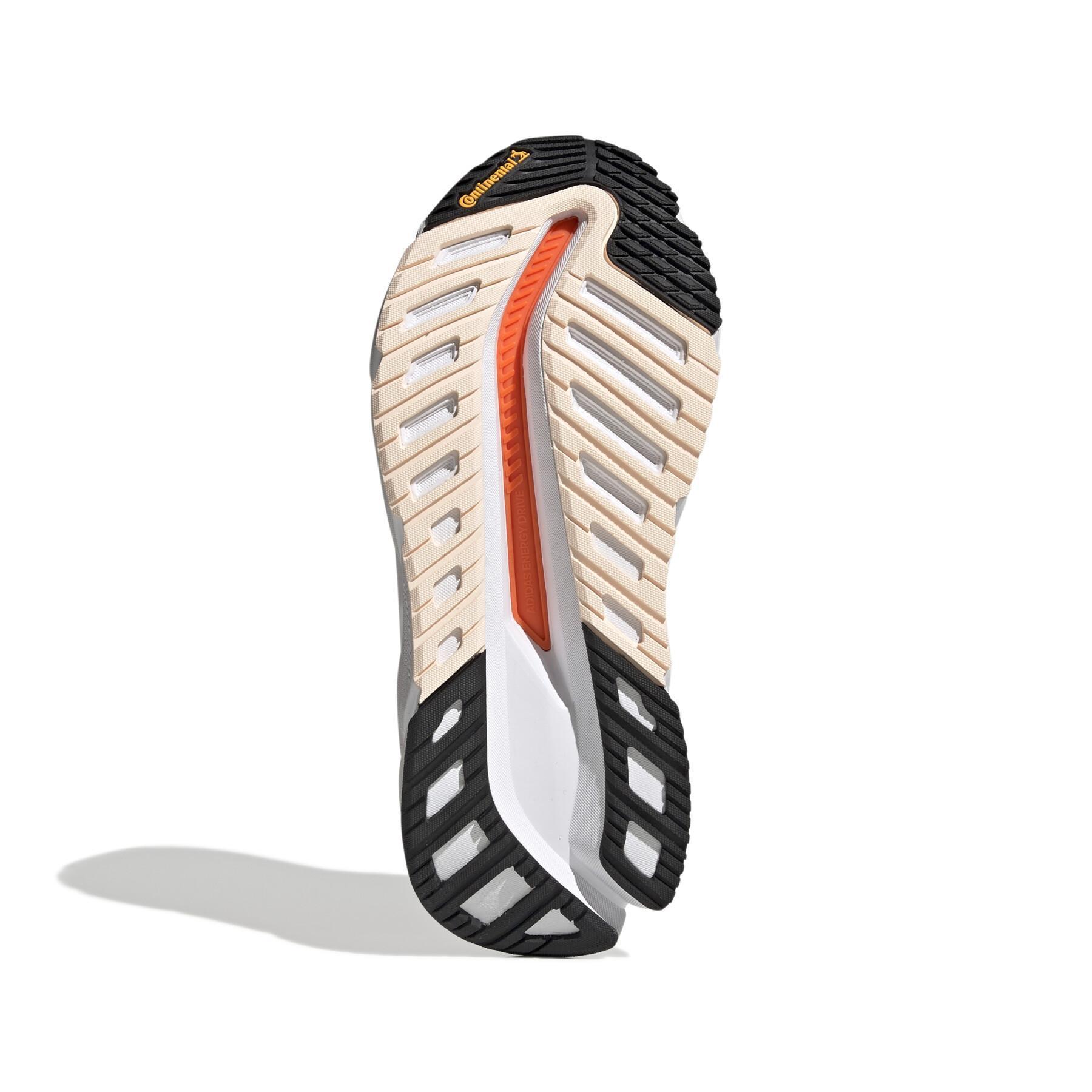 Laufschuhe für Frauen adidas Adistar CS