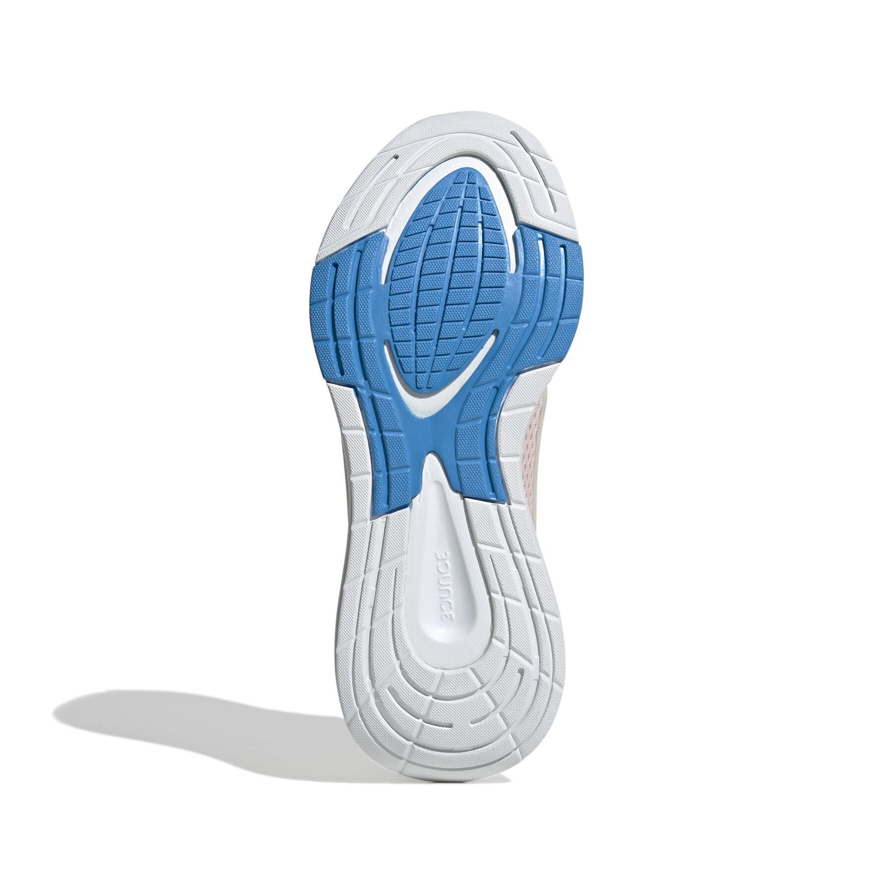 Laufschuhe für Frauen adidas EQ21