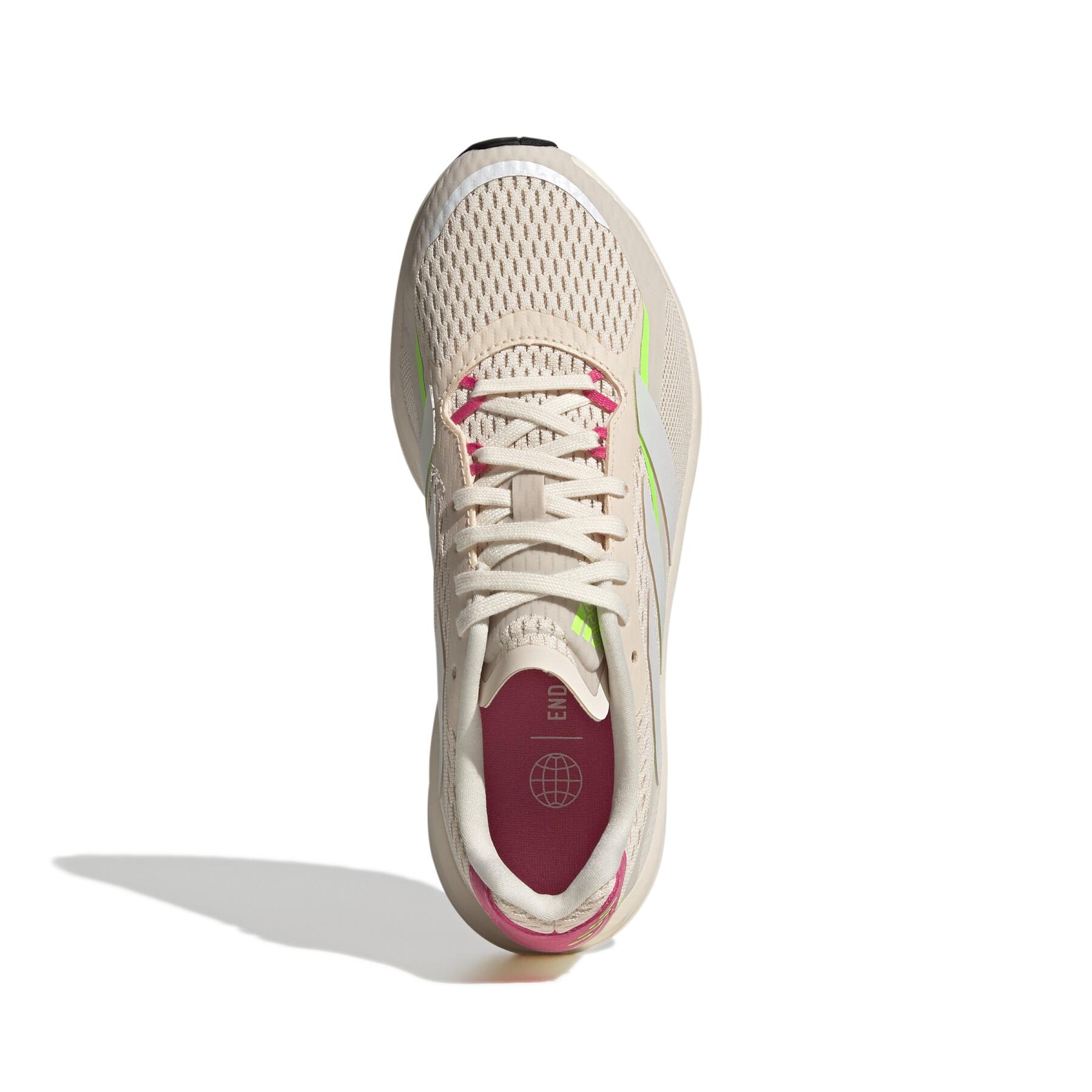 Laufschuhe für Frauen adidas SL2.3