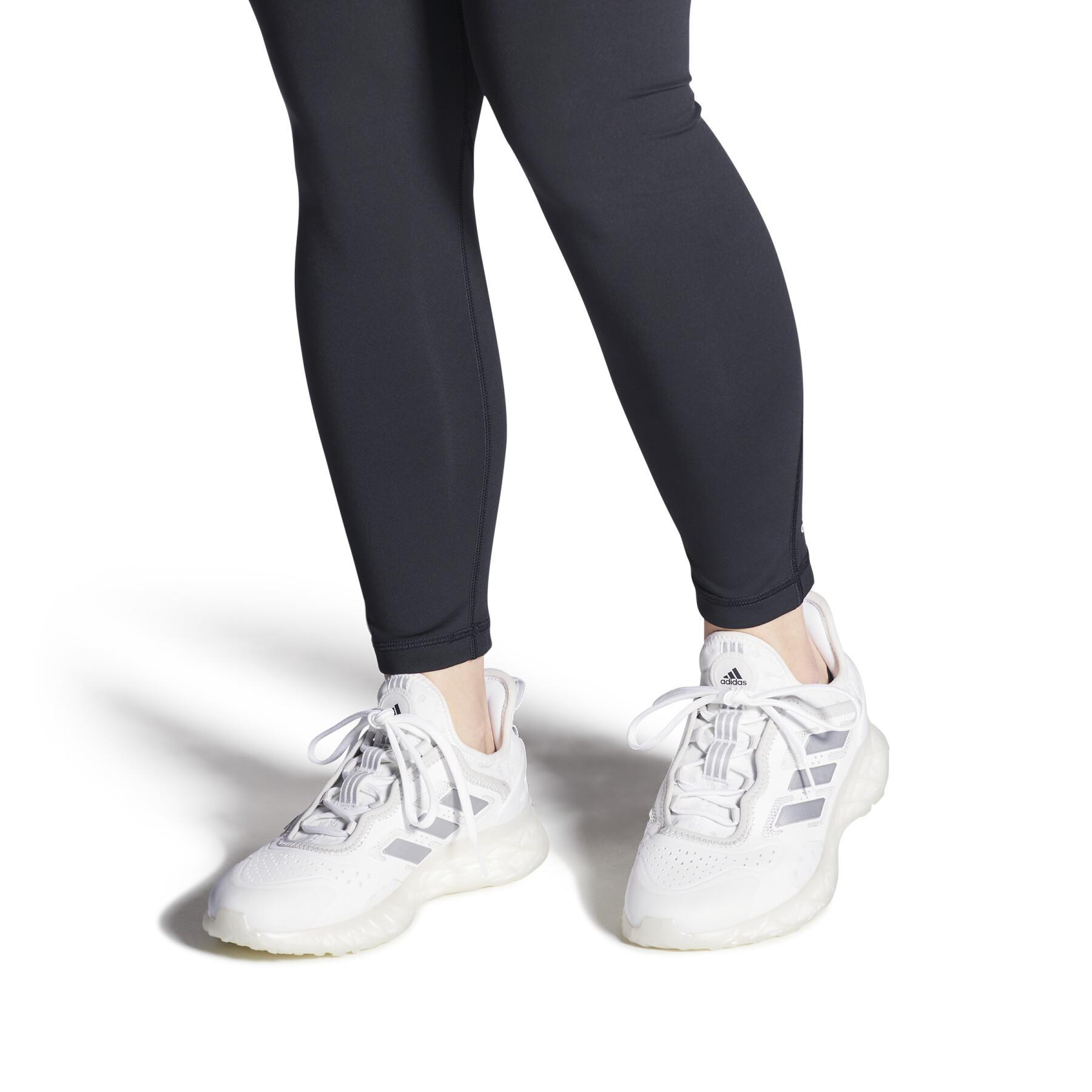 Laufschuhe für Frauen adidas Web Boost