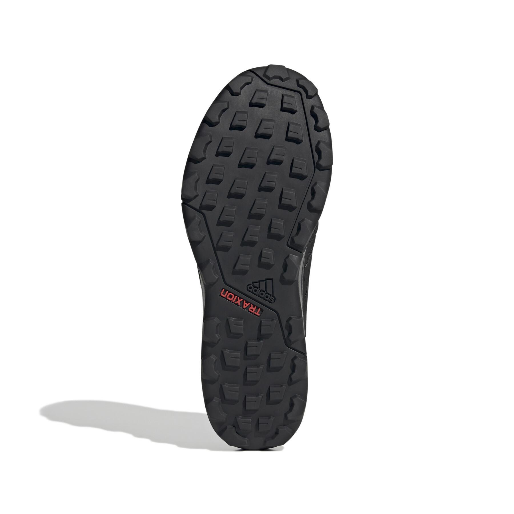 Trailrunning-Schuhe adidas Tracerocker 2.0 Trail Running