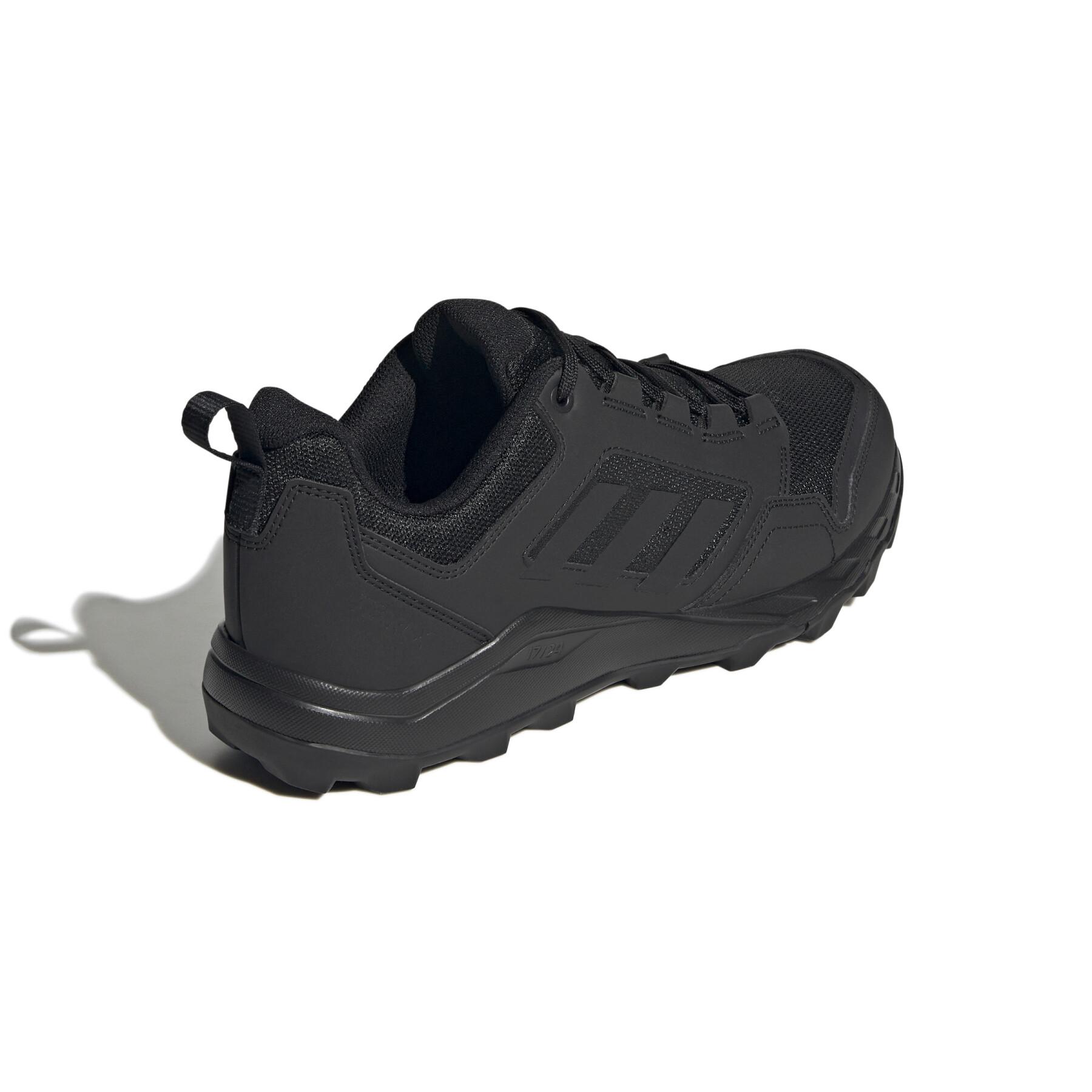 Trailrunning-Schuhe adidas Tracerocker 2.0 Trail Running
