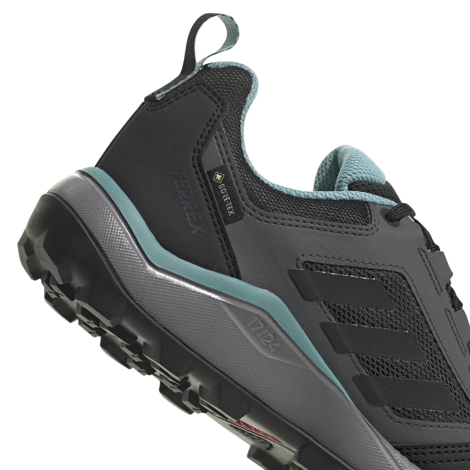 Trailrunning-Schuhe für Damen adidas Tracerocker 2.0 Gore-Tex
