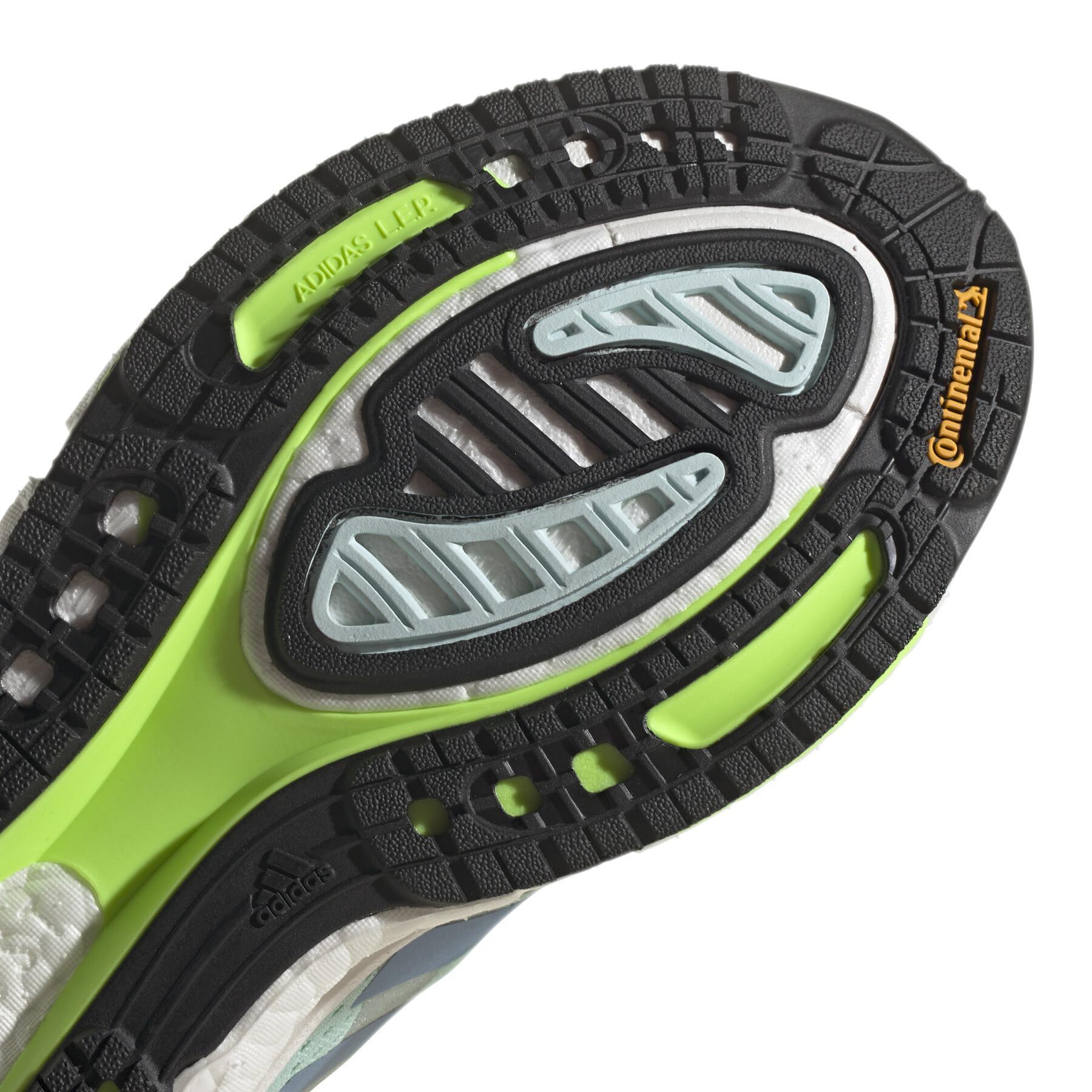 Laufschuhe für Frauen adidas SolarBoost 3