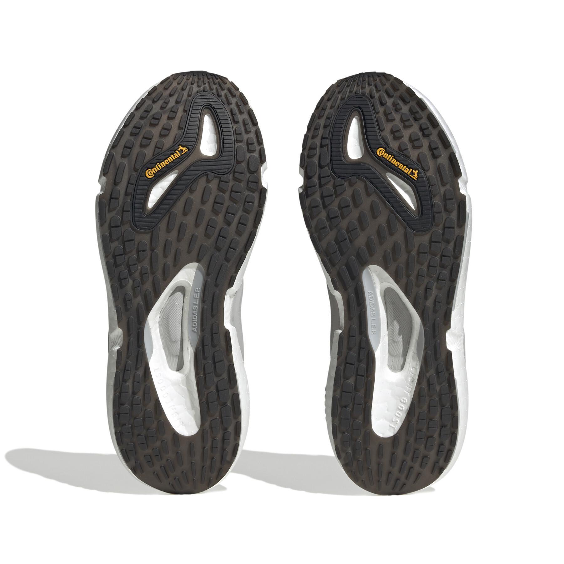 Damen-Laufschuhe adidas Solarboost 5