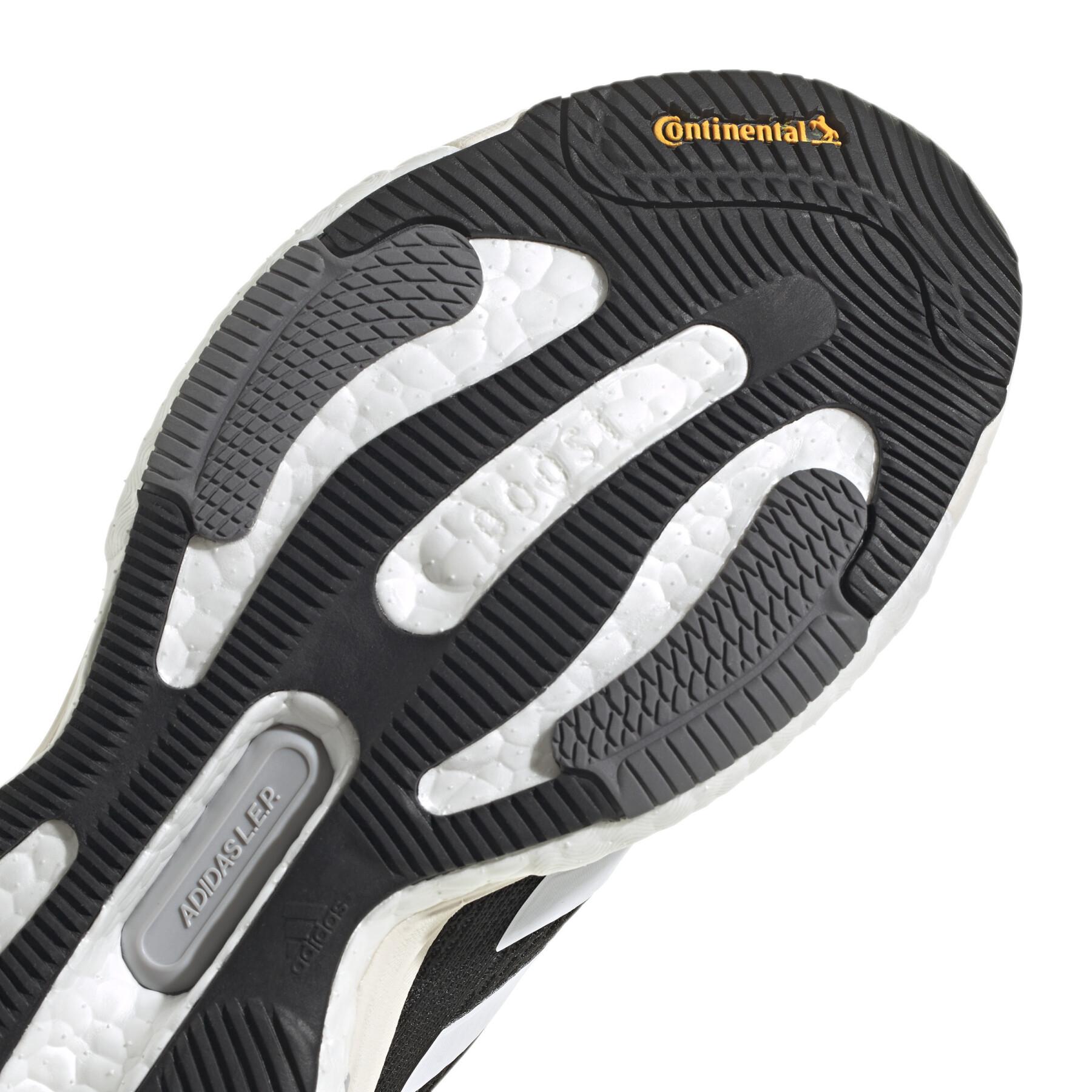 Damen-Laufschuhe adidas Solarglide 6
