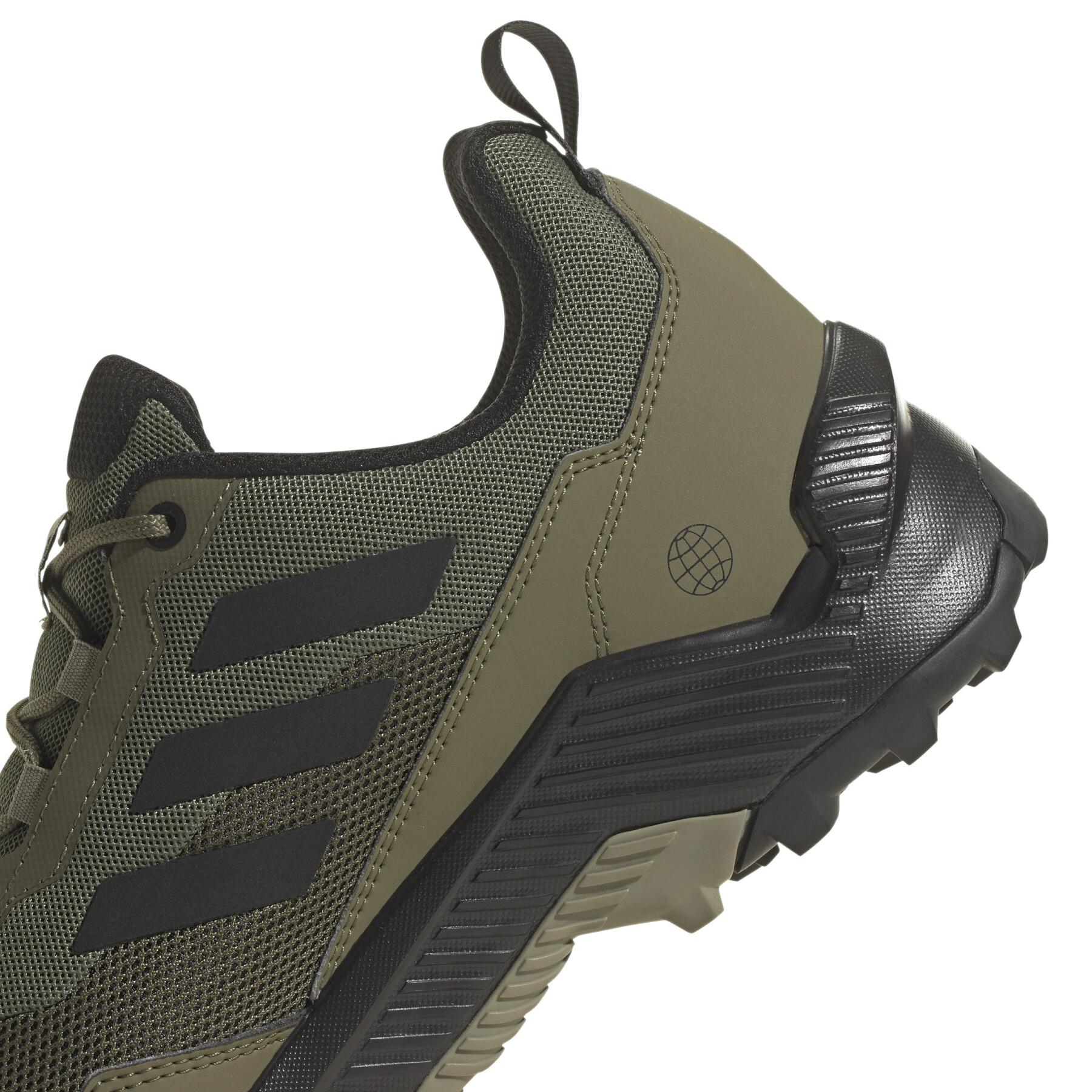 Trailrunning-Schuhe adidas Eastrail 2.0