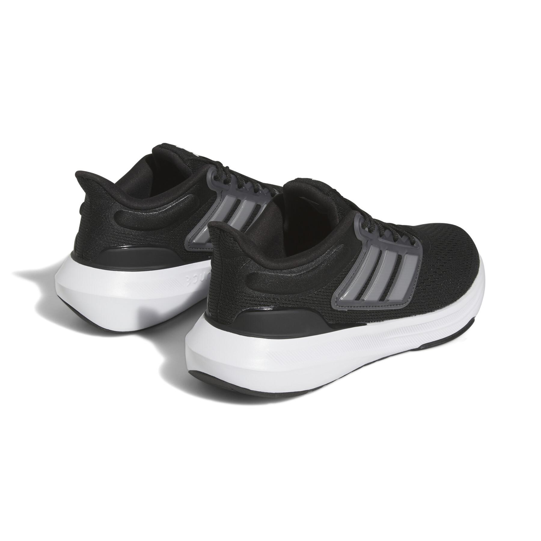 Kinder-Laufschuhe adidas Ultrabounce Sport